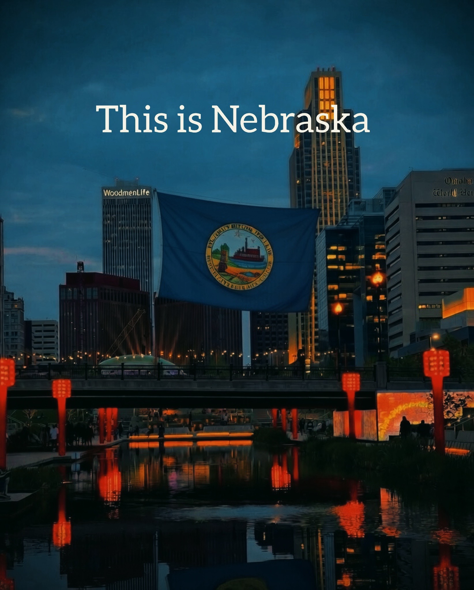 Omaha, NE