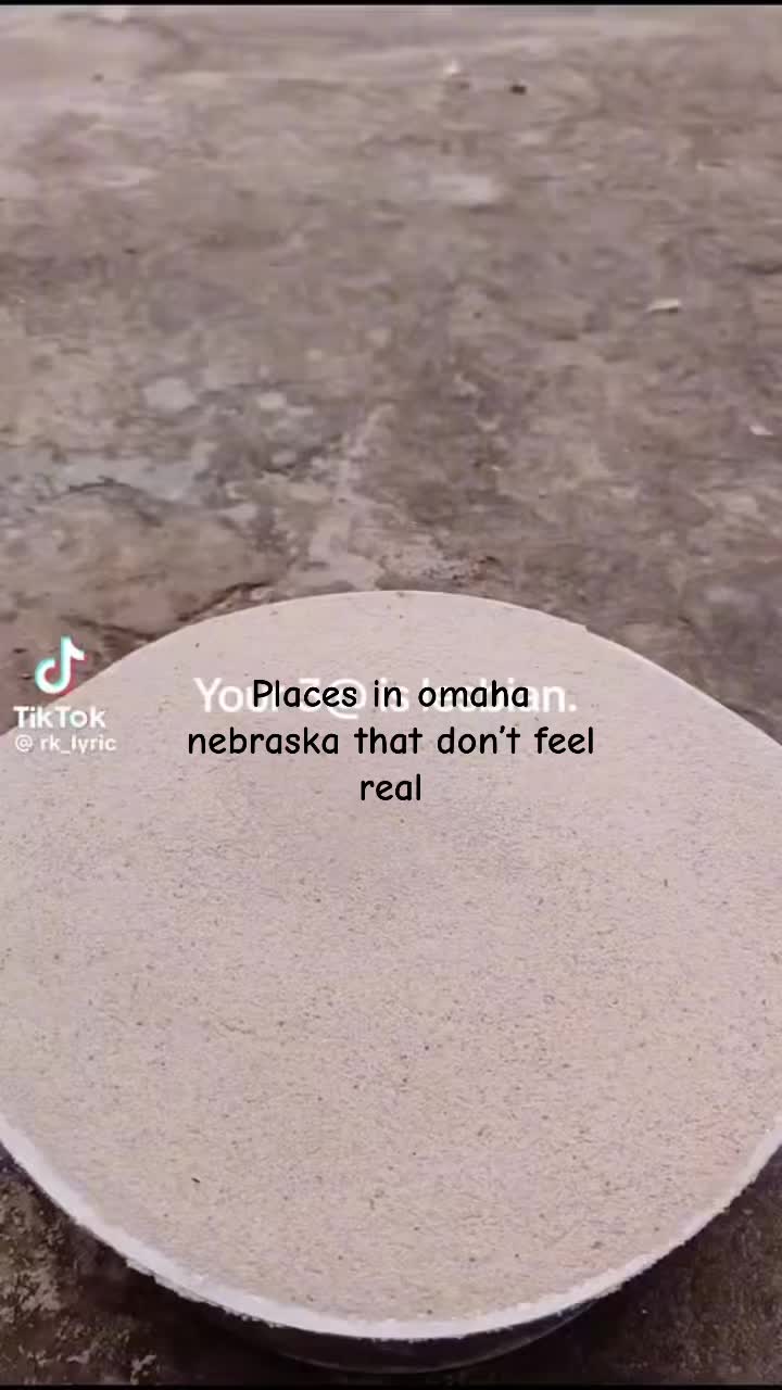Omaha, NE