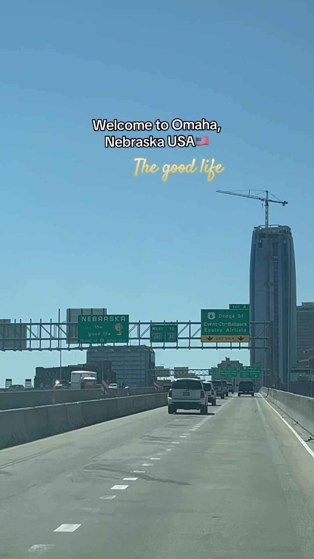 Omaha, NE