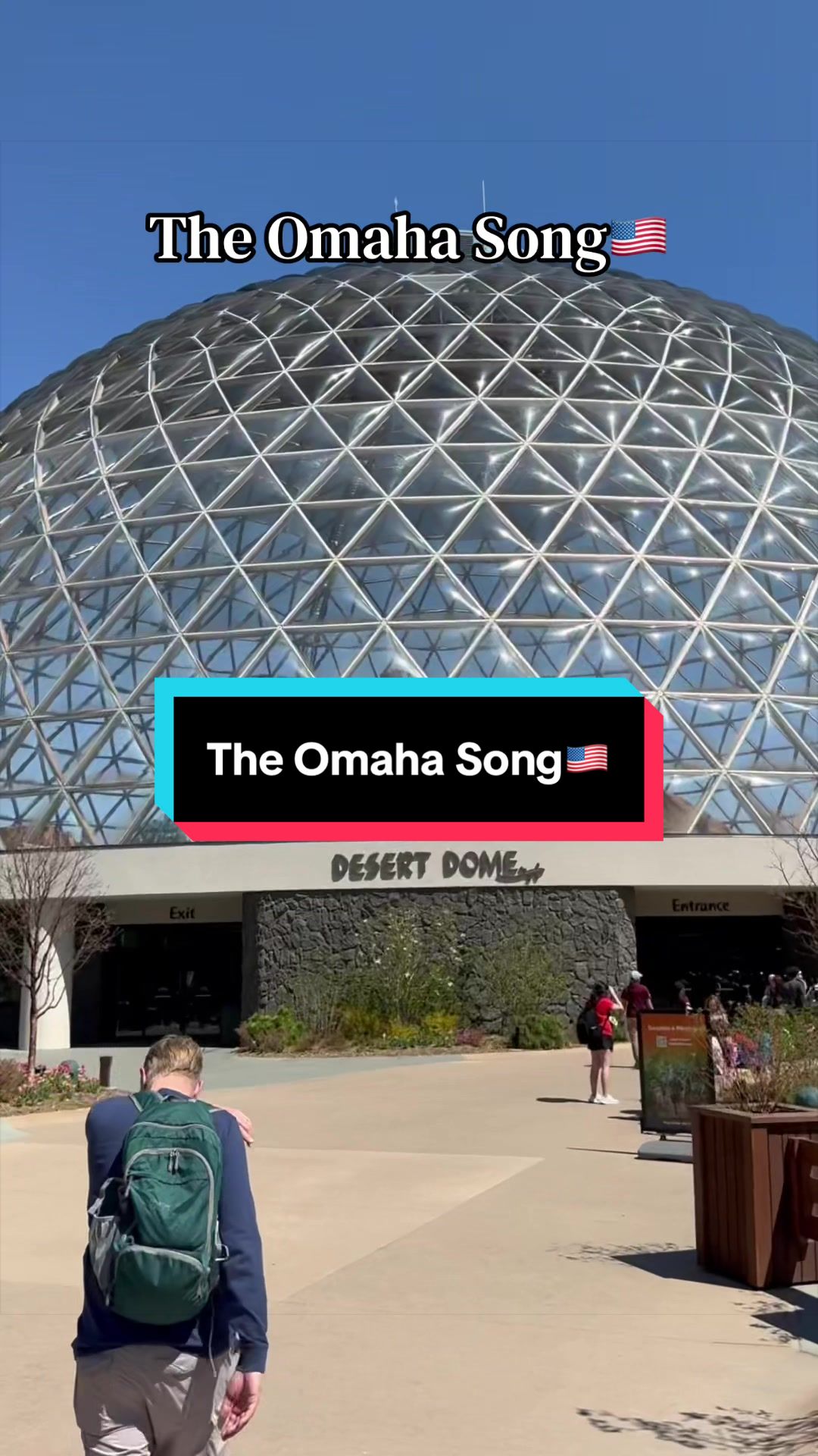 Omaha, NE