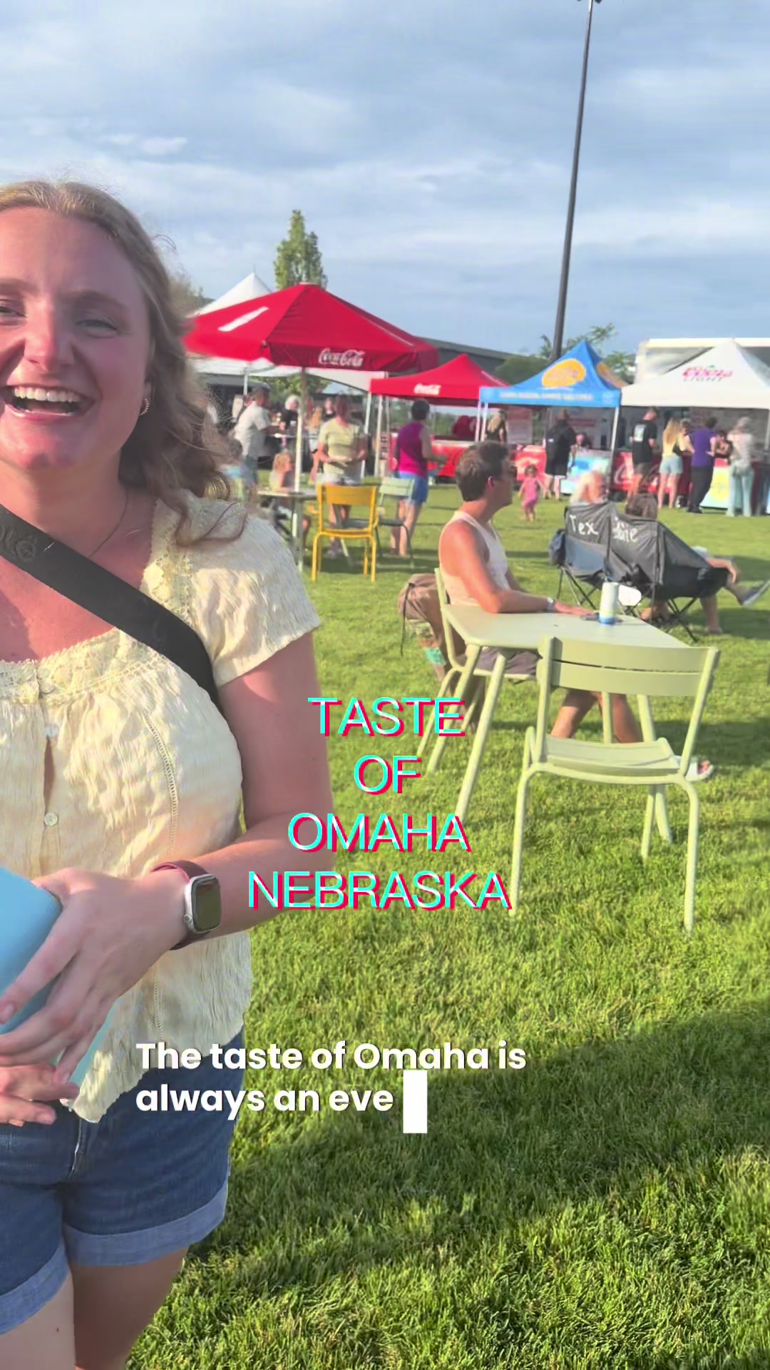 Omaha, NE