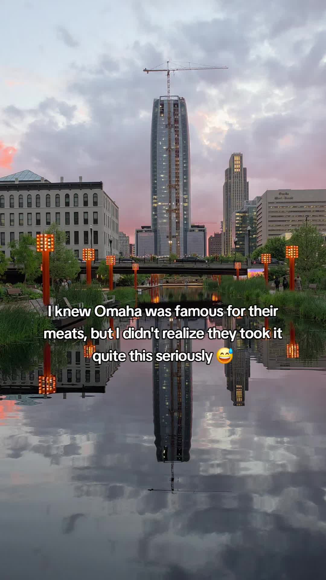 Omaha, NE