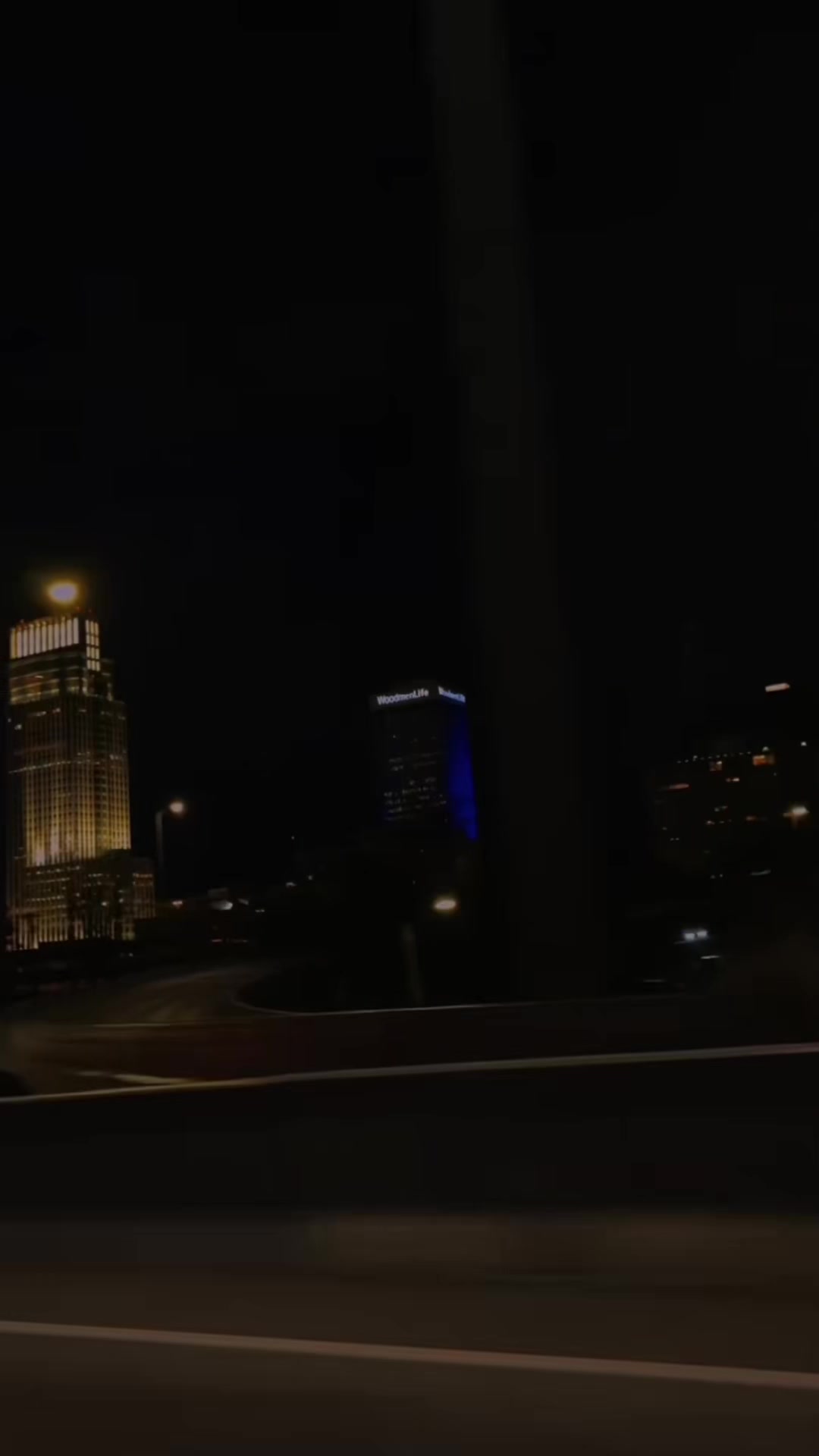 Omaha, NE