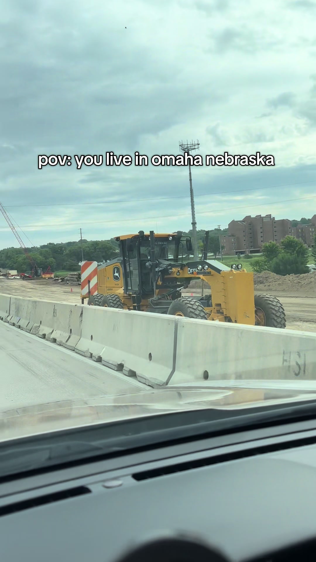 Omaha, NE