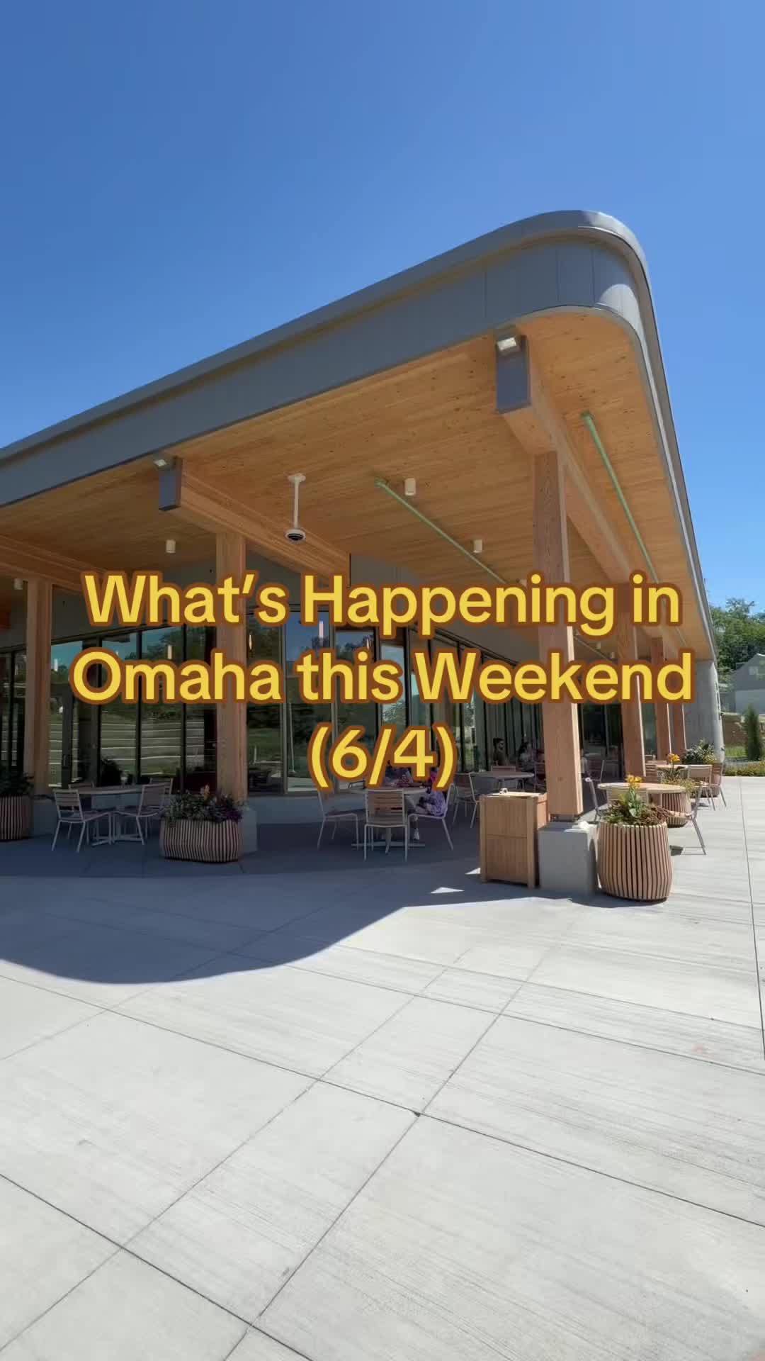 Omaha, NE
