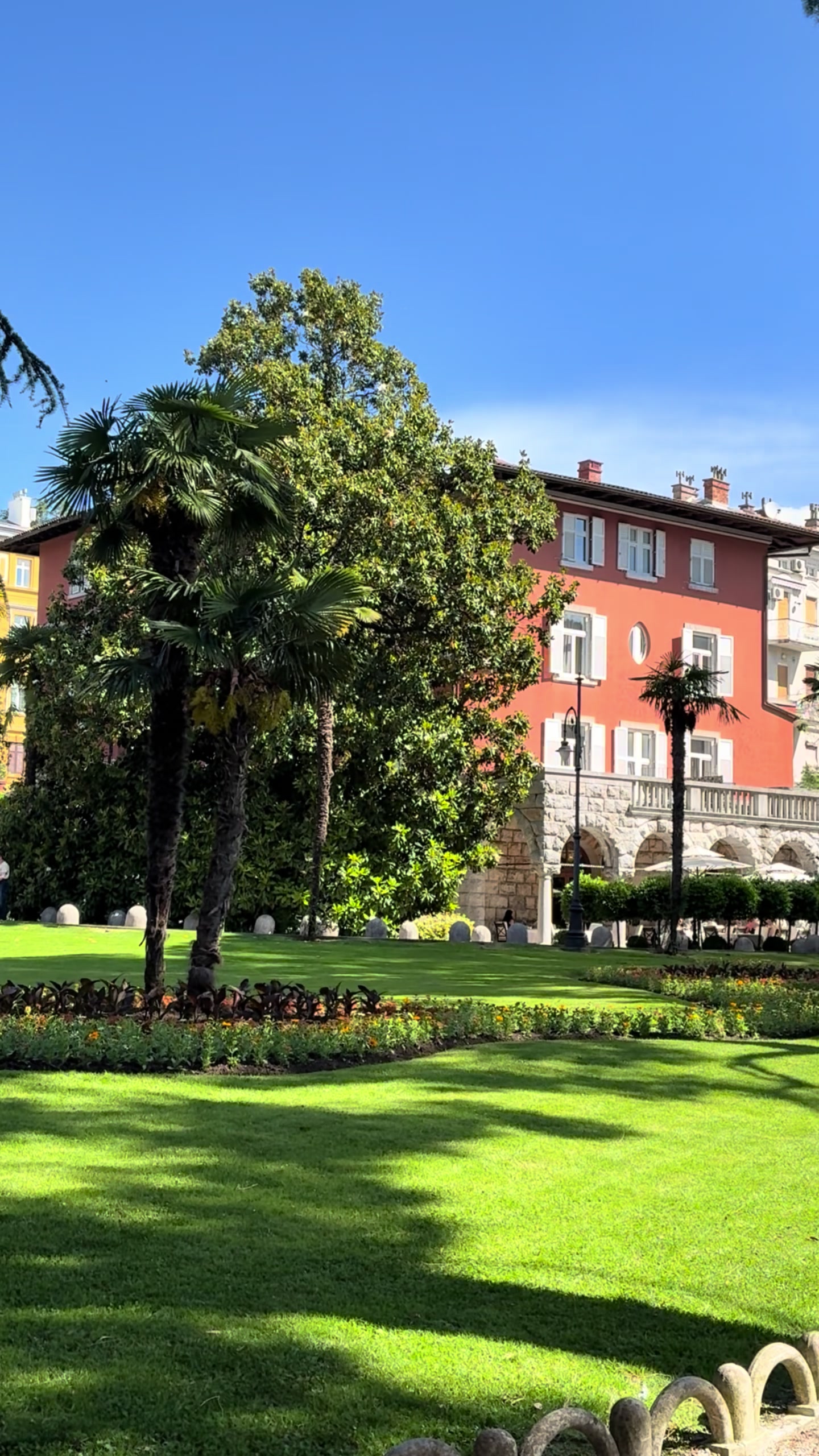 Opatija