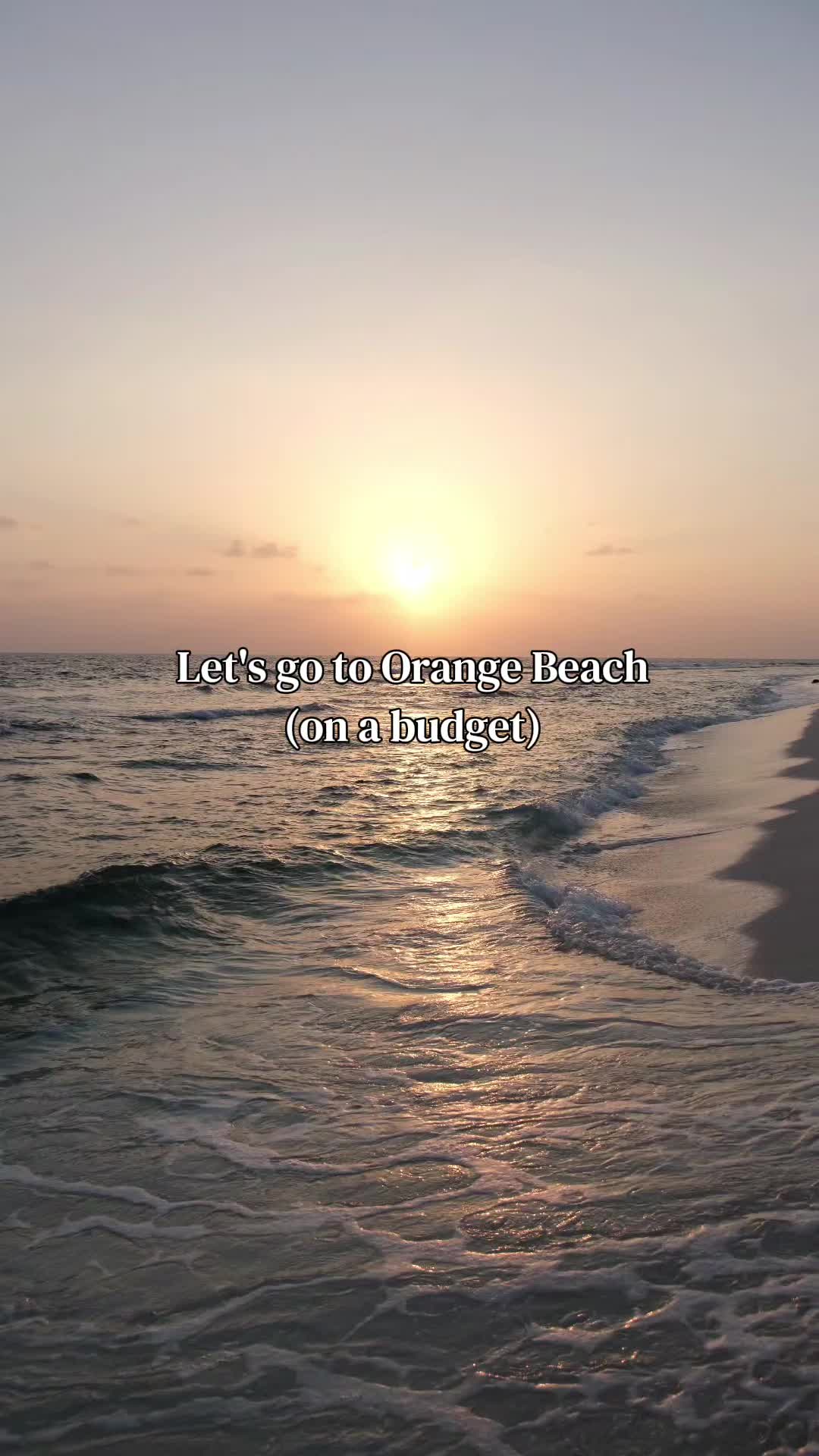 Orange Beach, AL