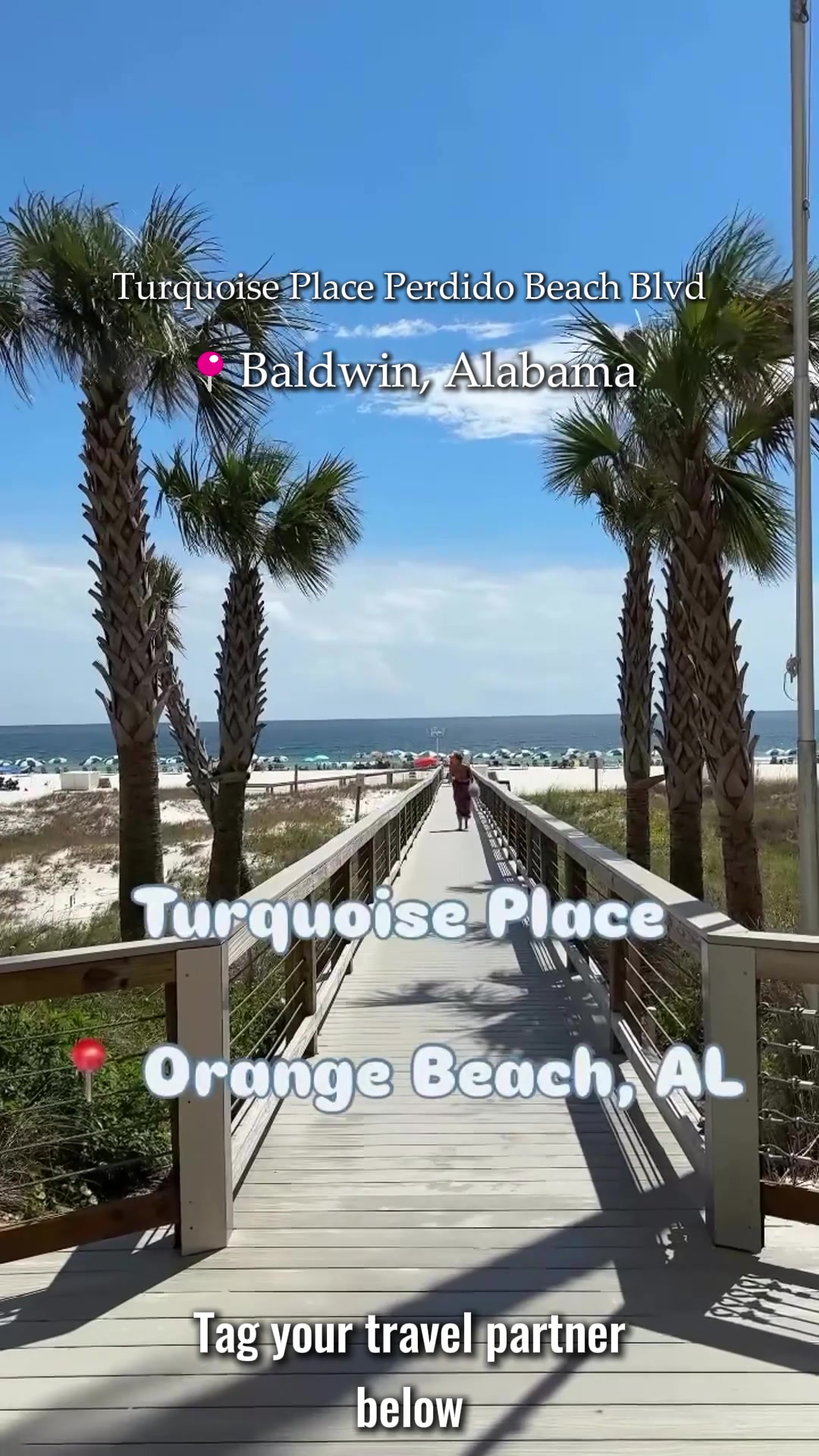 Orange Beach