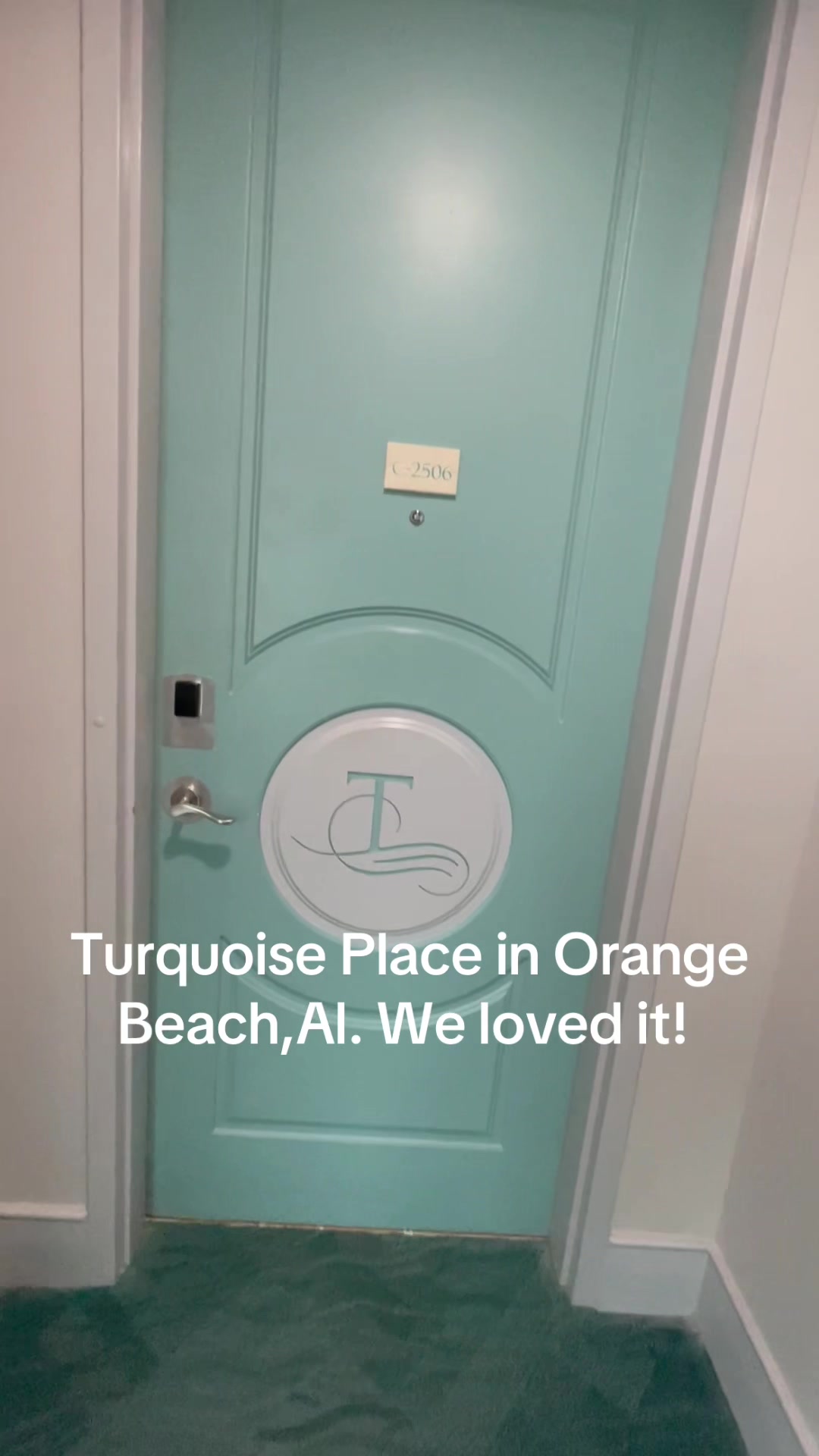 Orange Beach