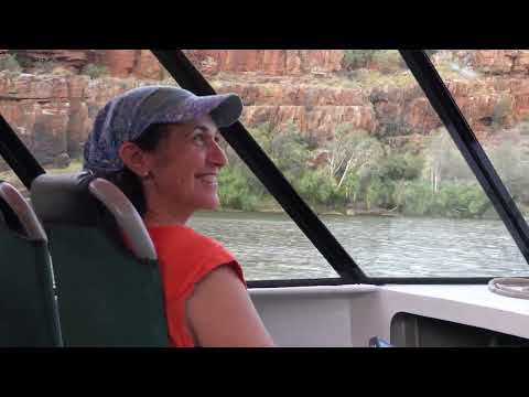 Ord River