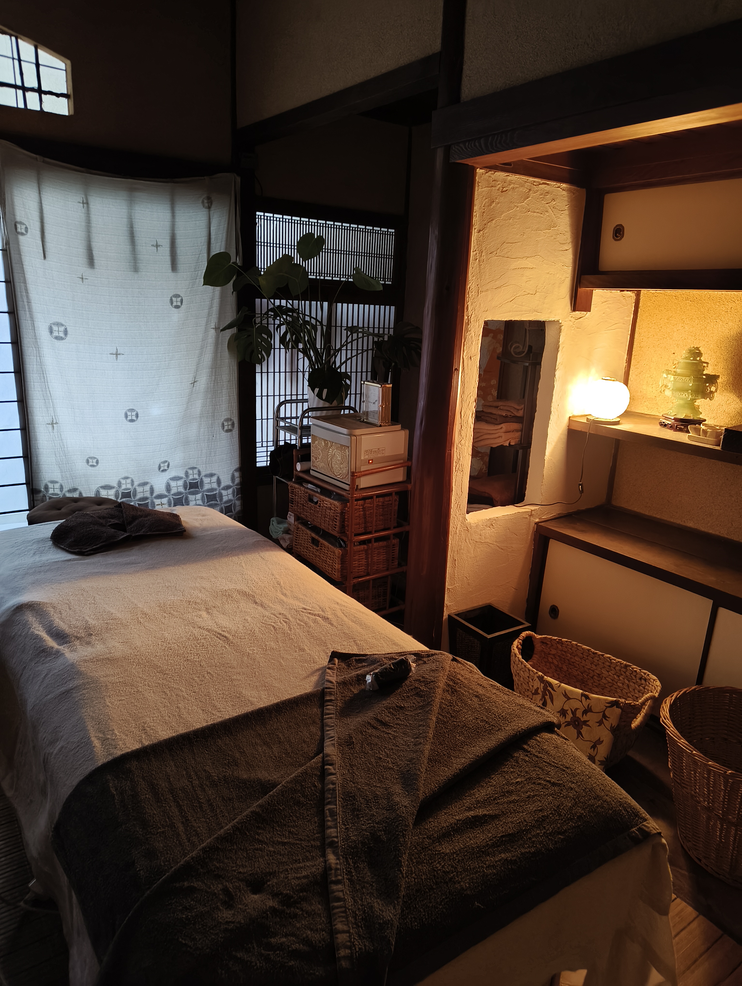 תמונה עבור Kagura (Beppu)