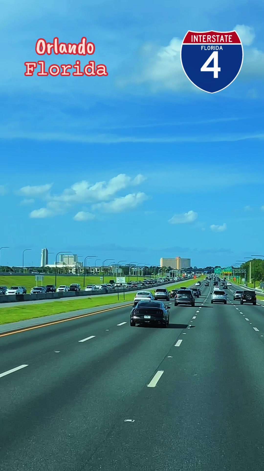 Orlando, FL