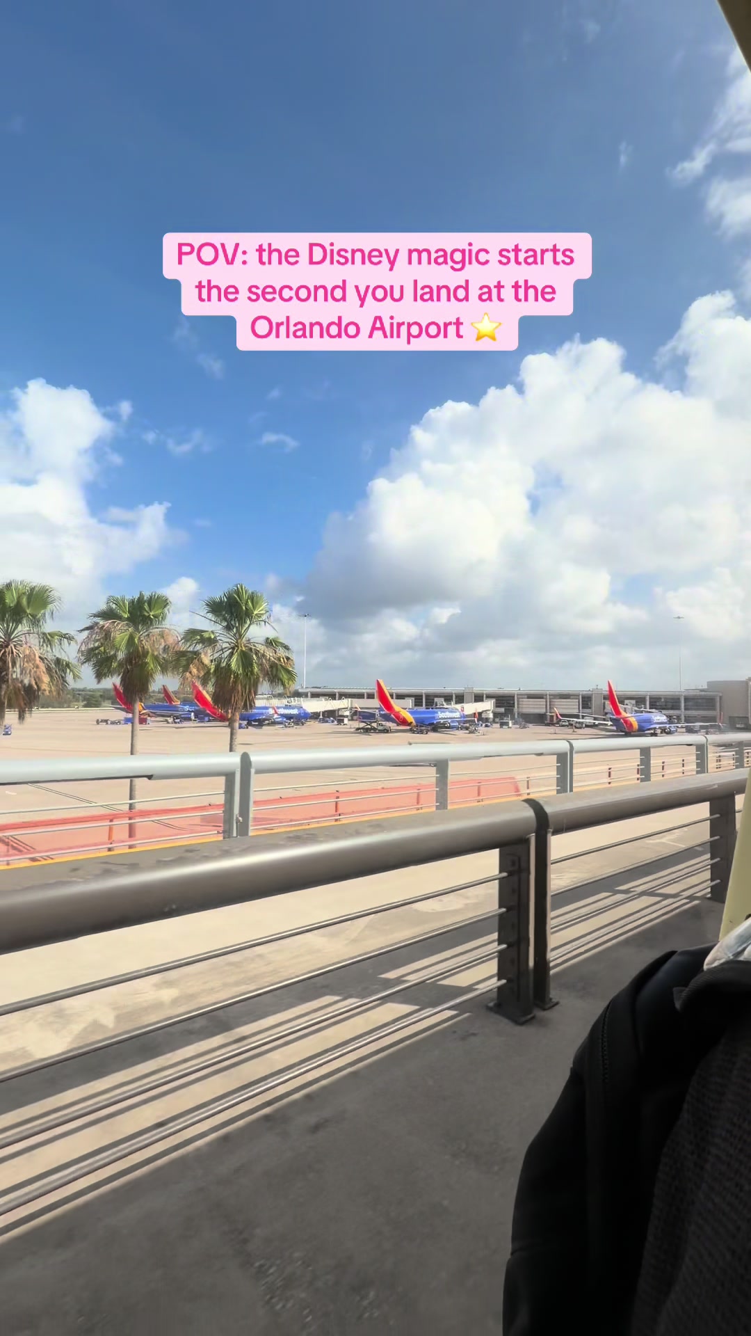 Orlando, FL