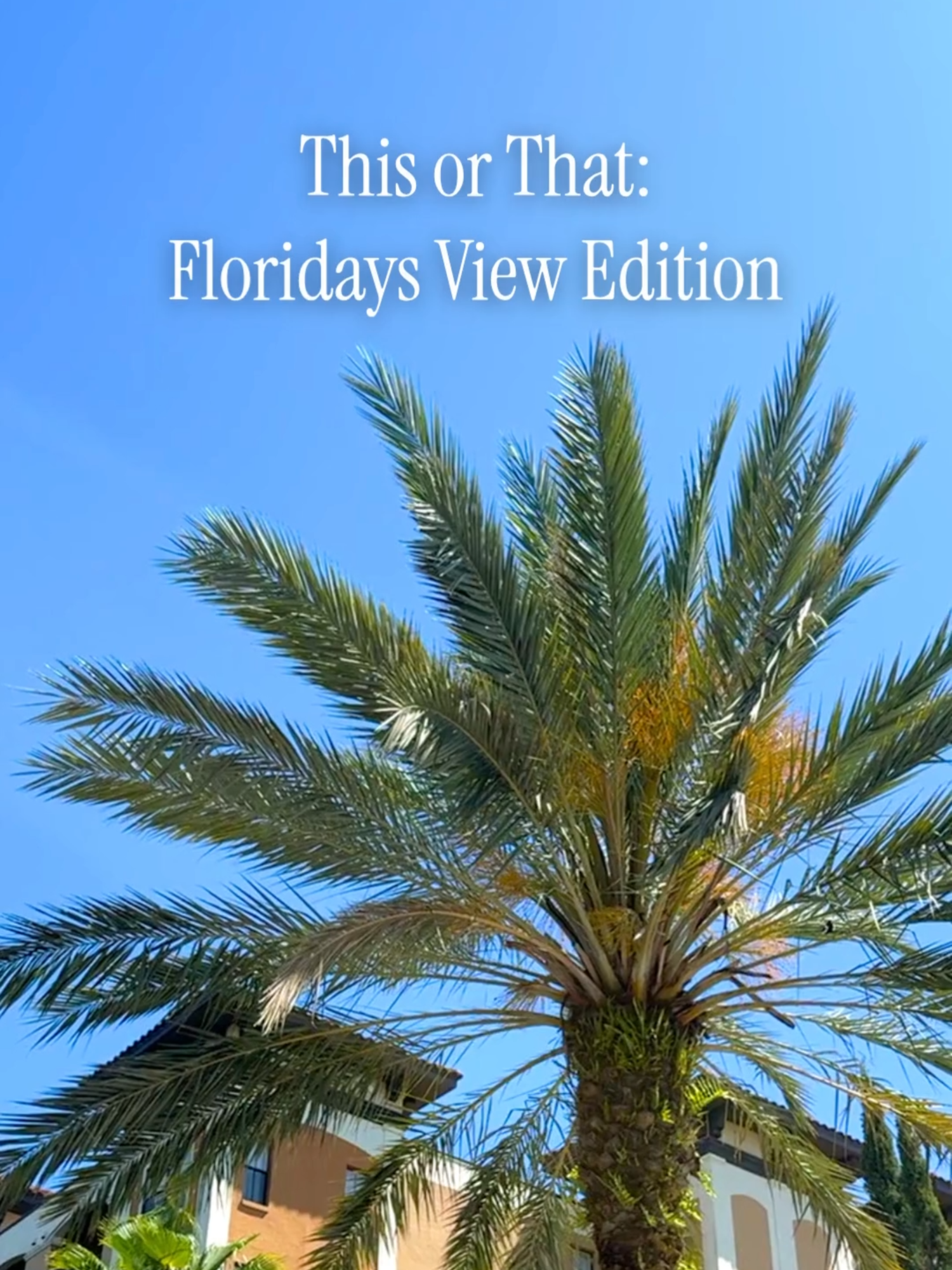 Orlando, FL