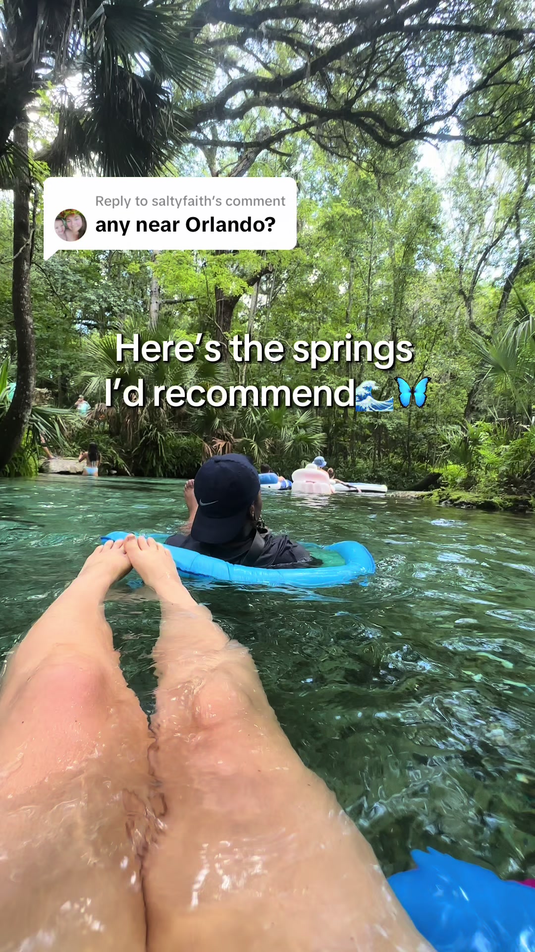 Orlando