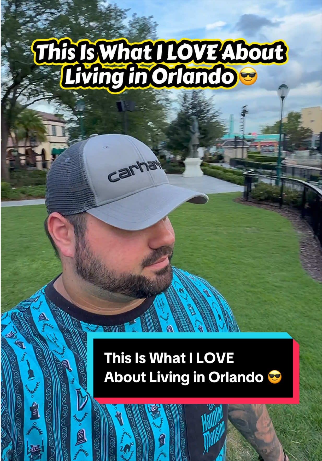 Orlando