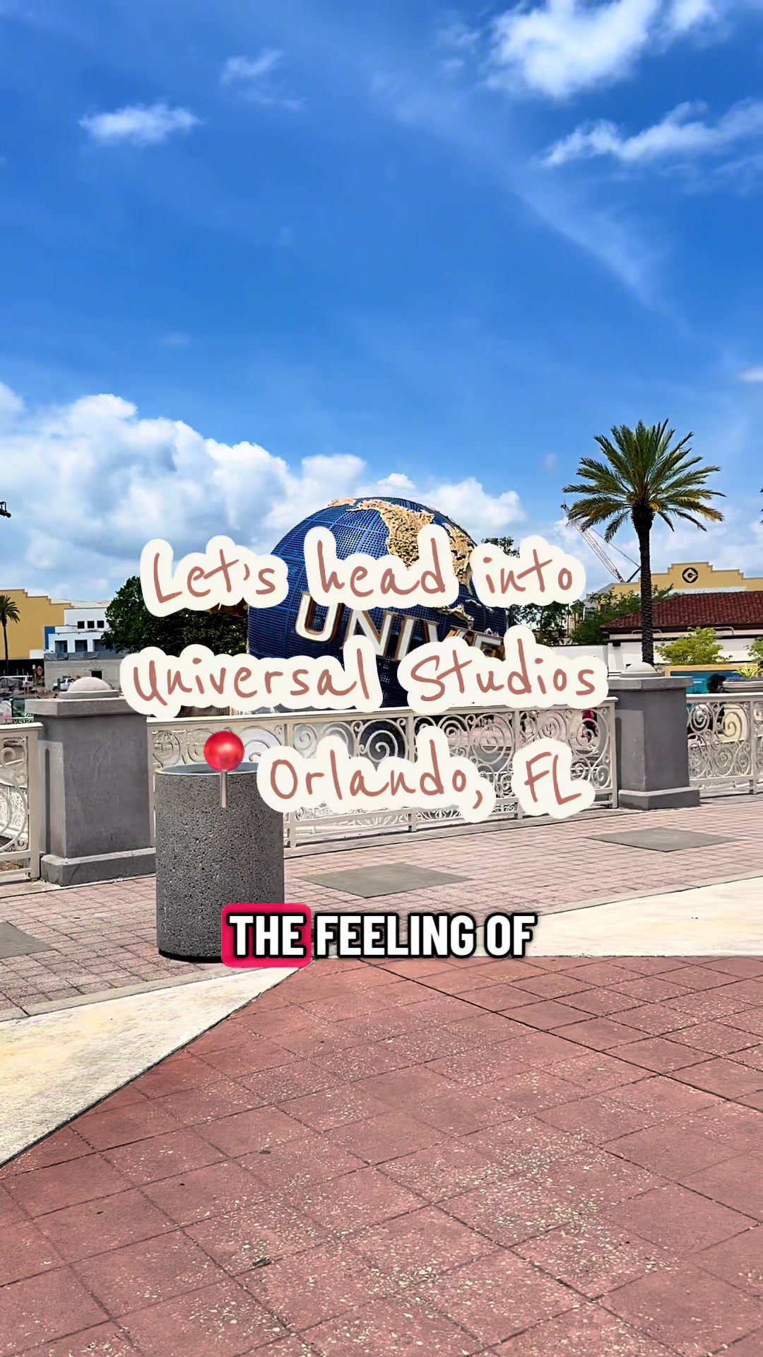 Orlando