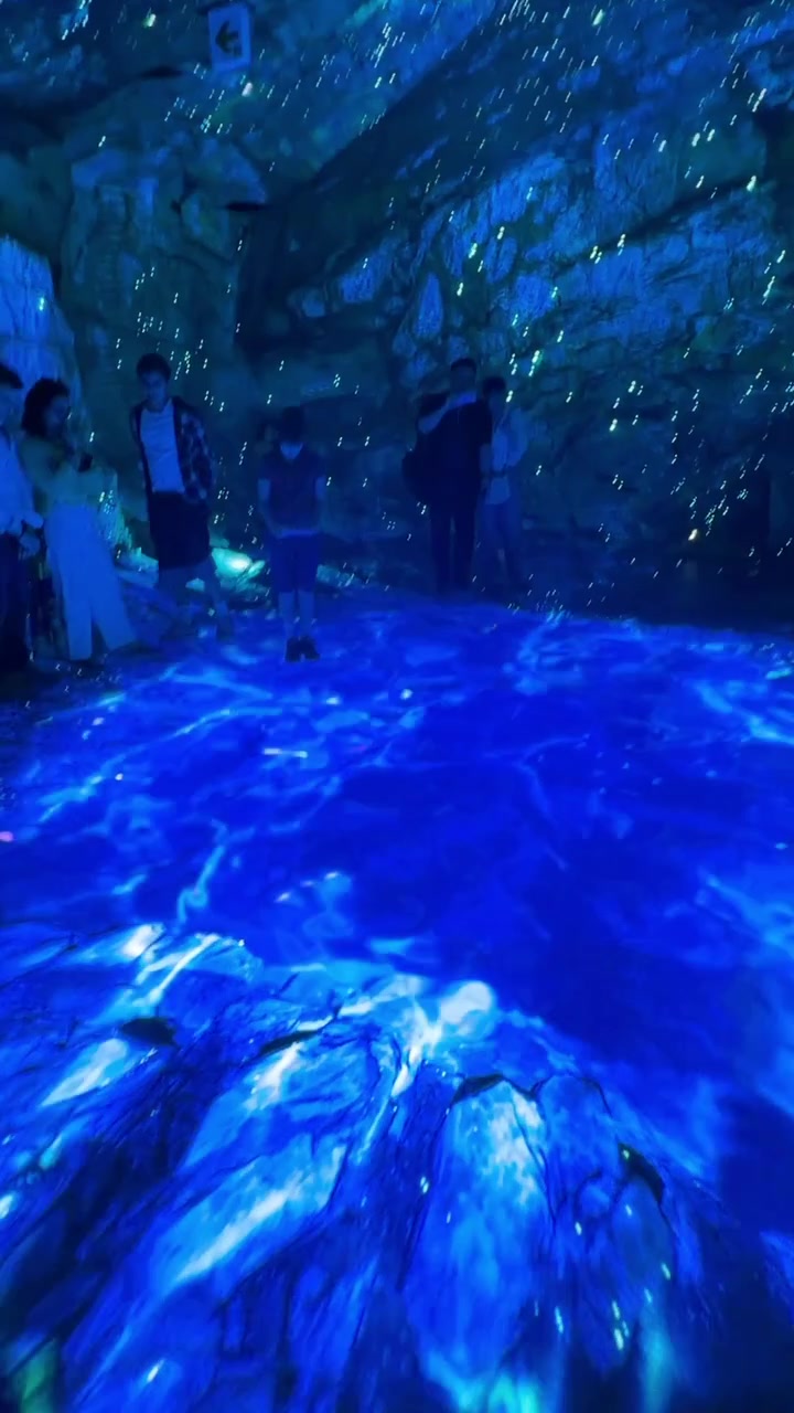 Osaka