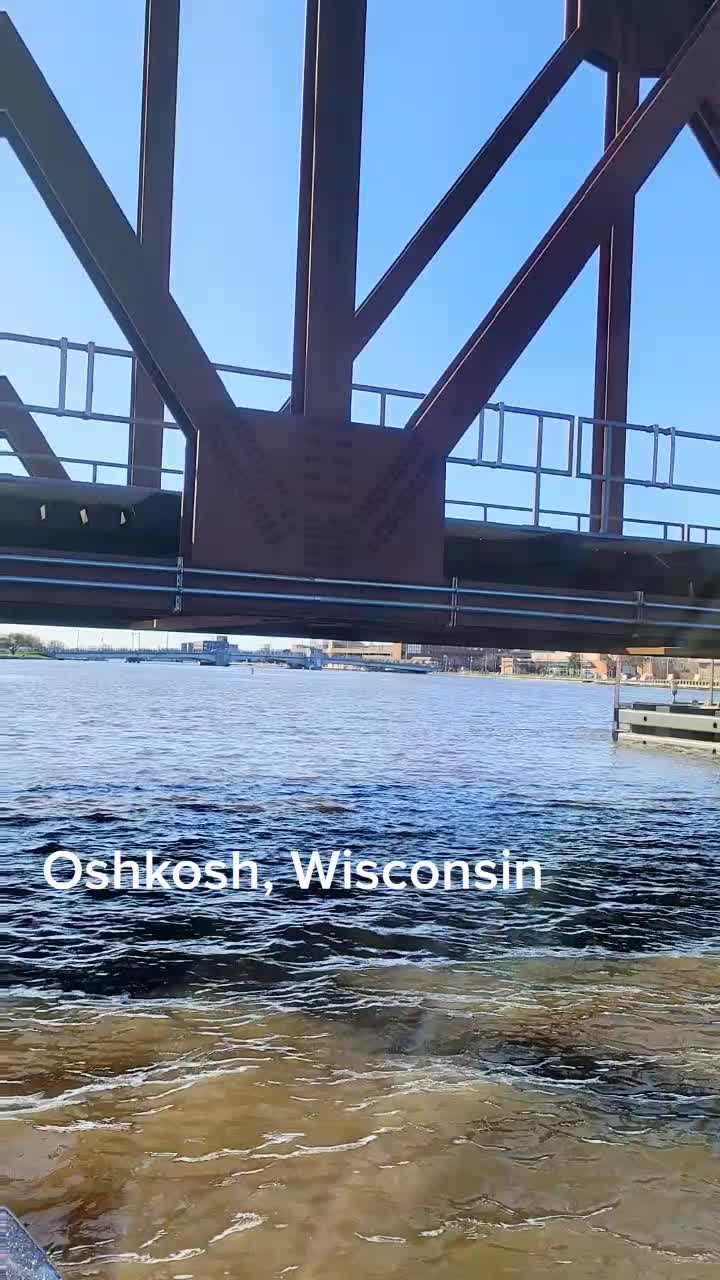 Oshkosh