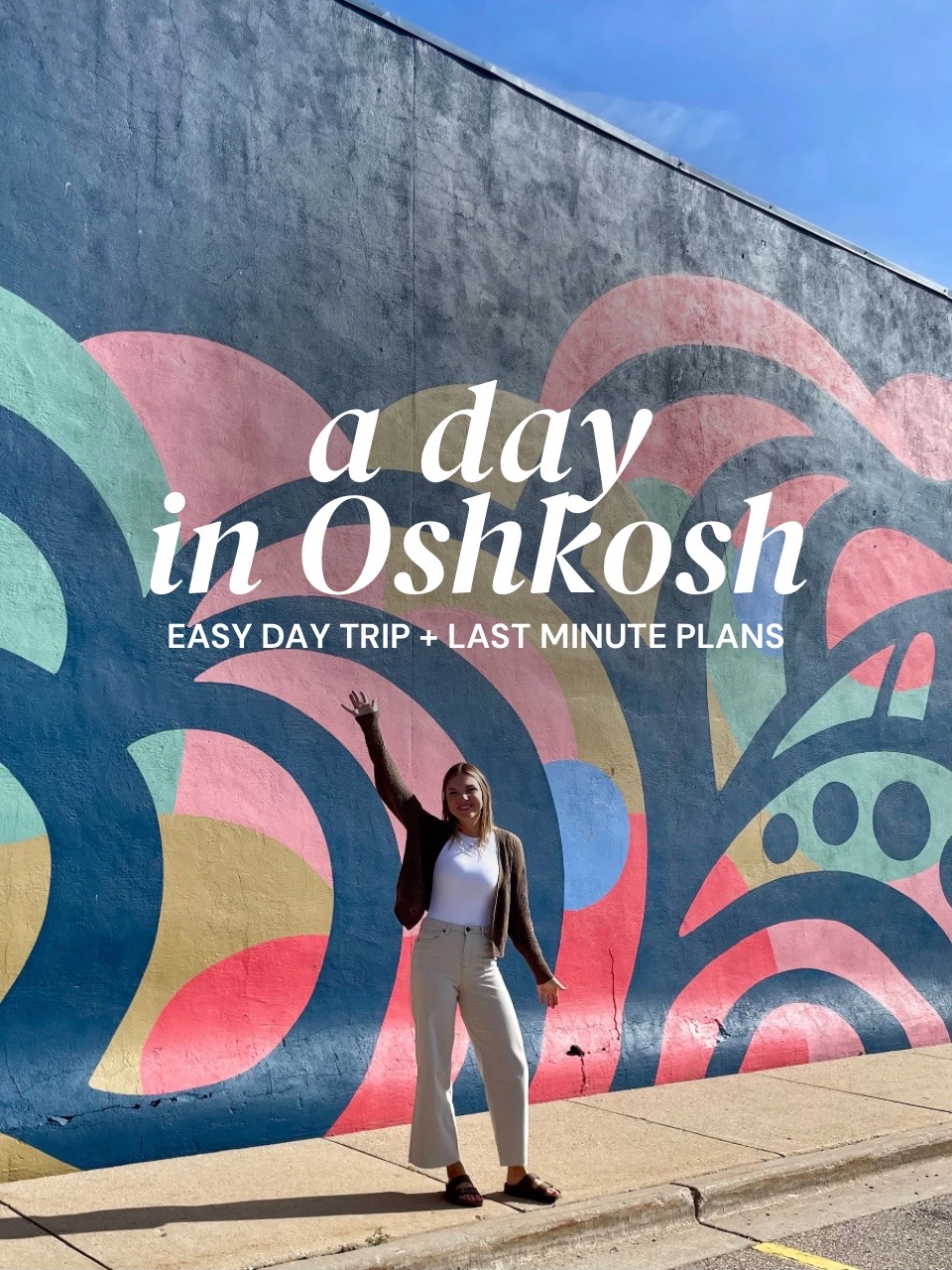 Oshkosh