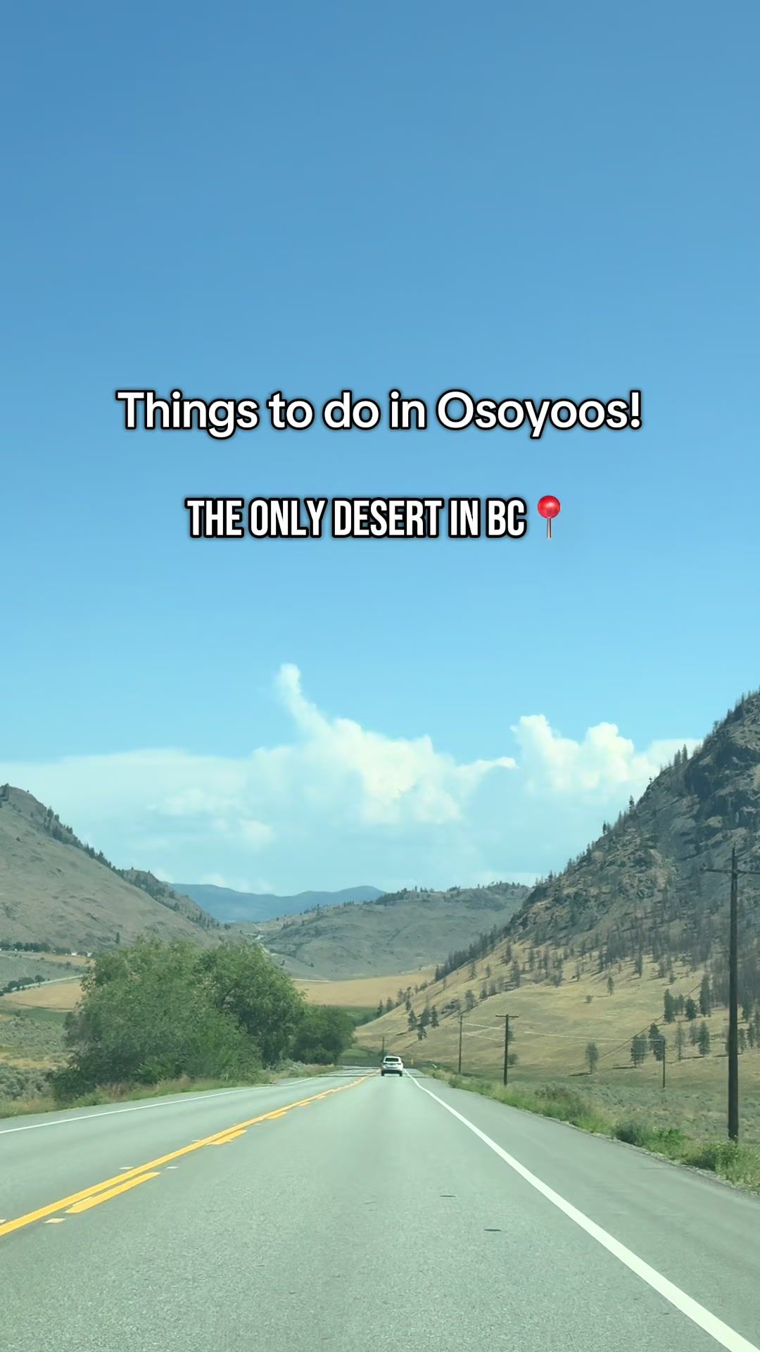 Osoyoos