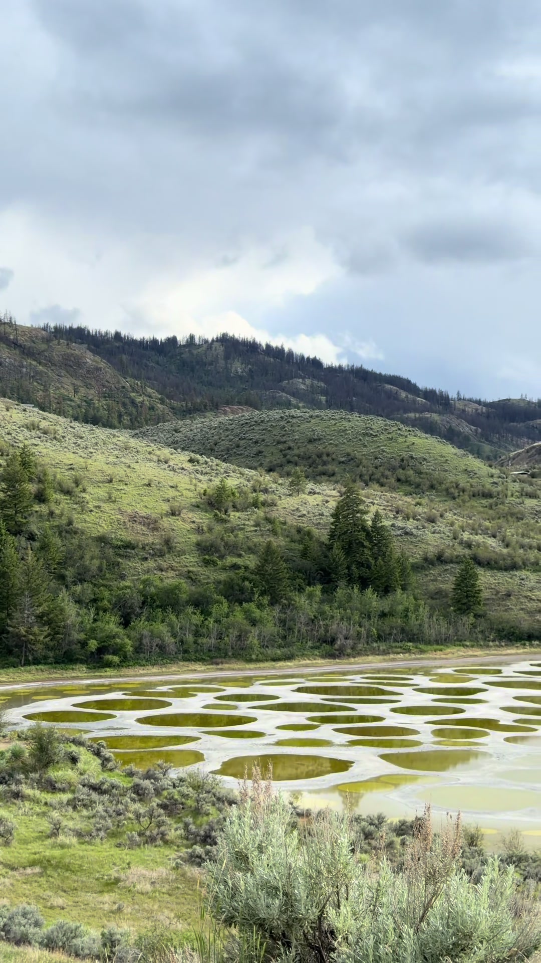 Osoyoos