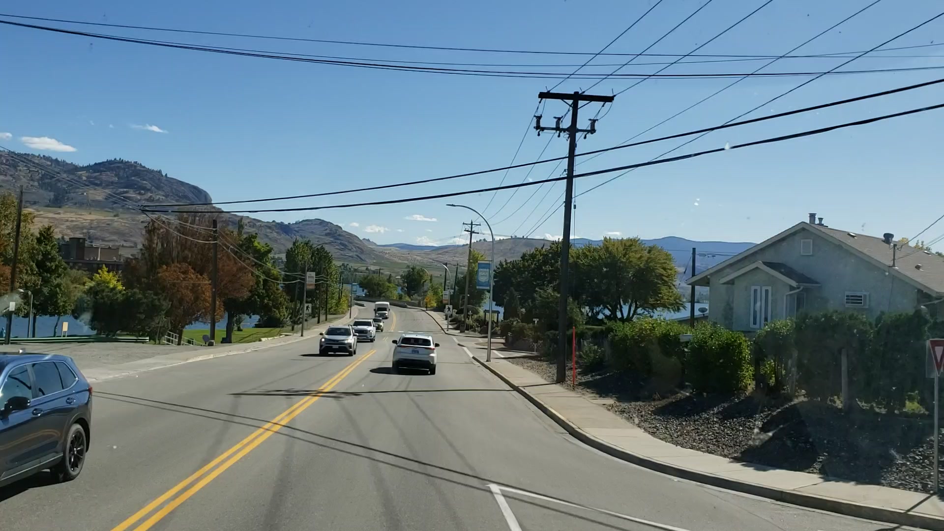 Osoyoos