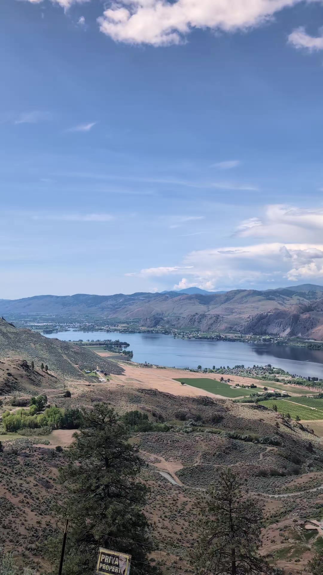 Osoyoos