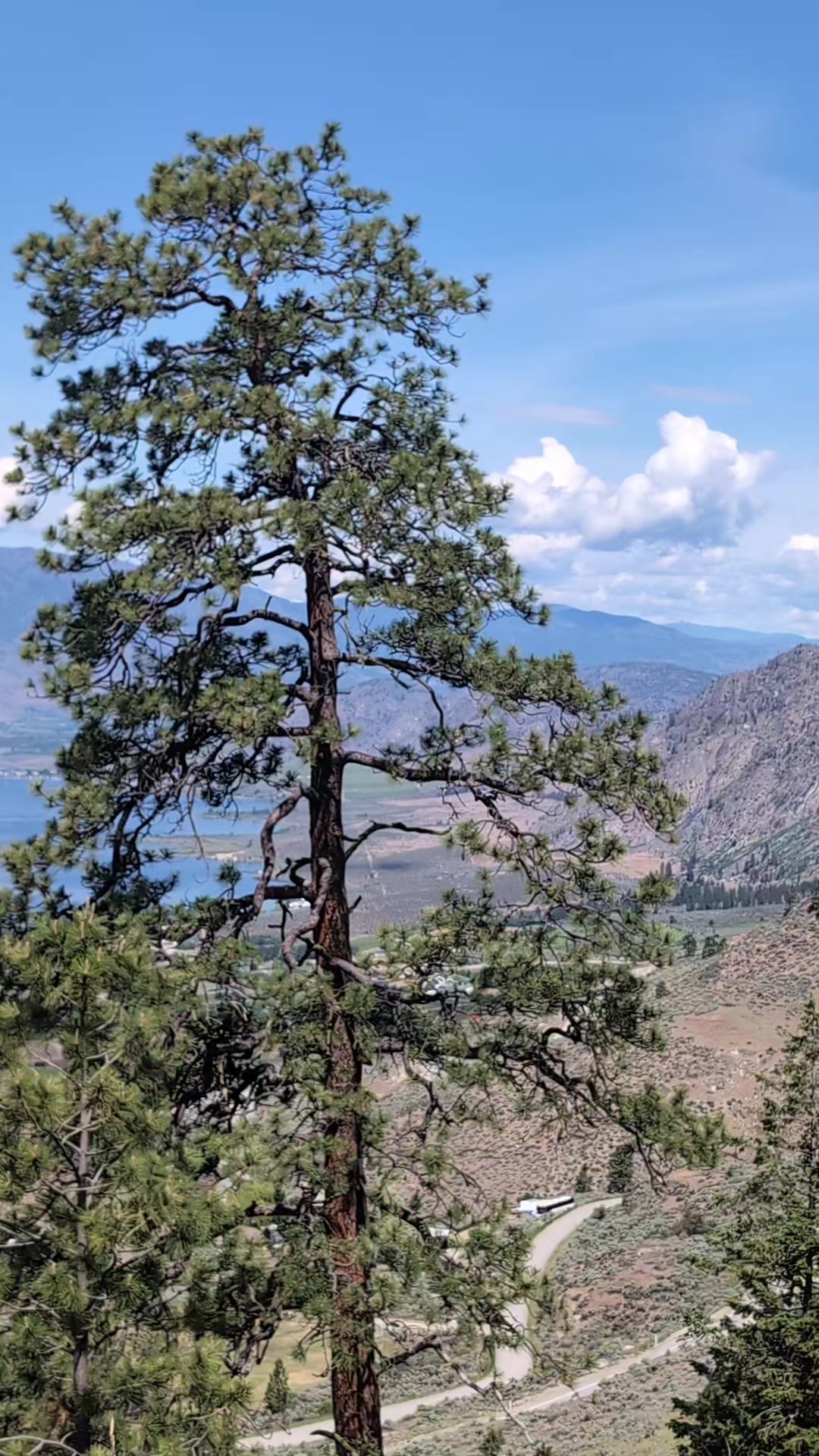 Osoyoos
