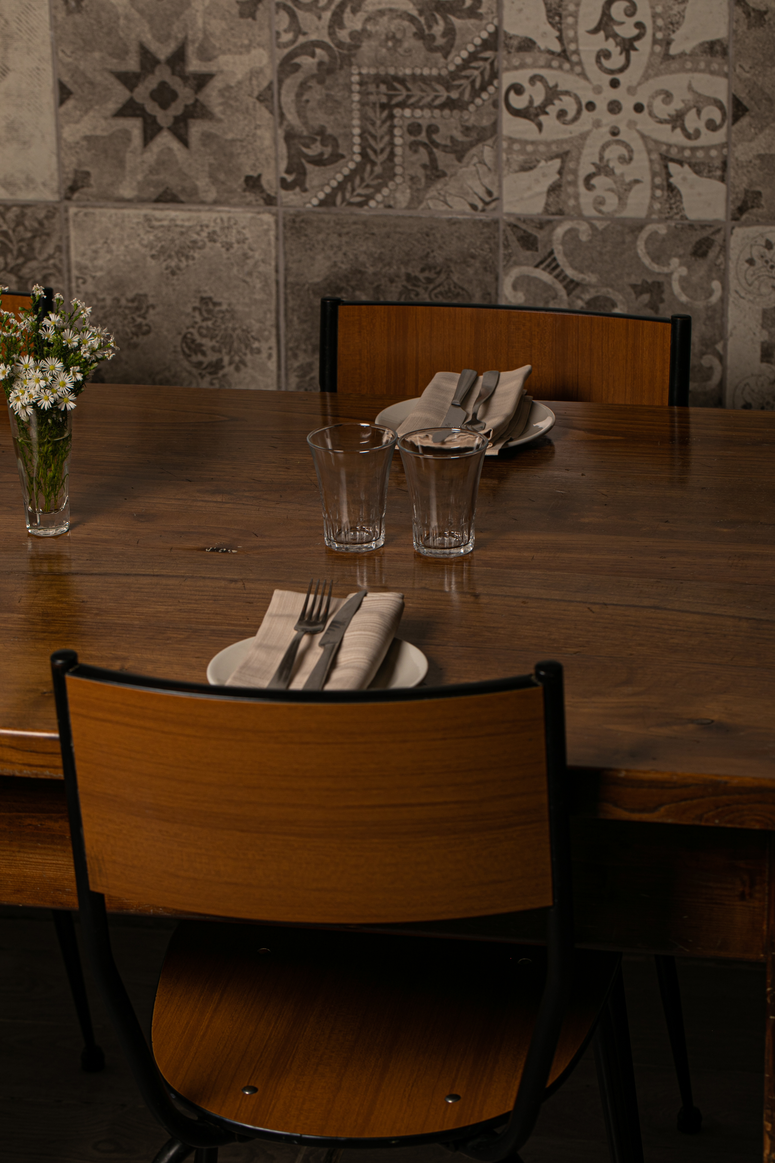 Изображение для Osteria Chiari