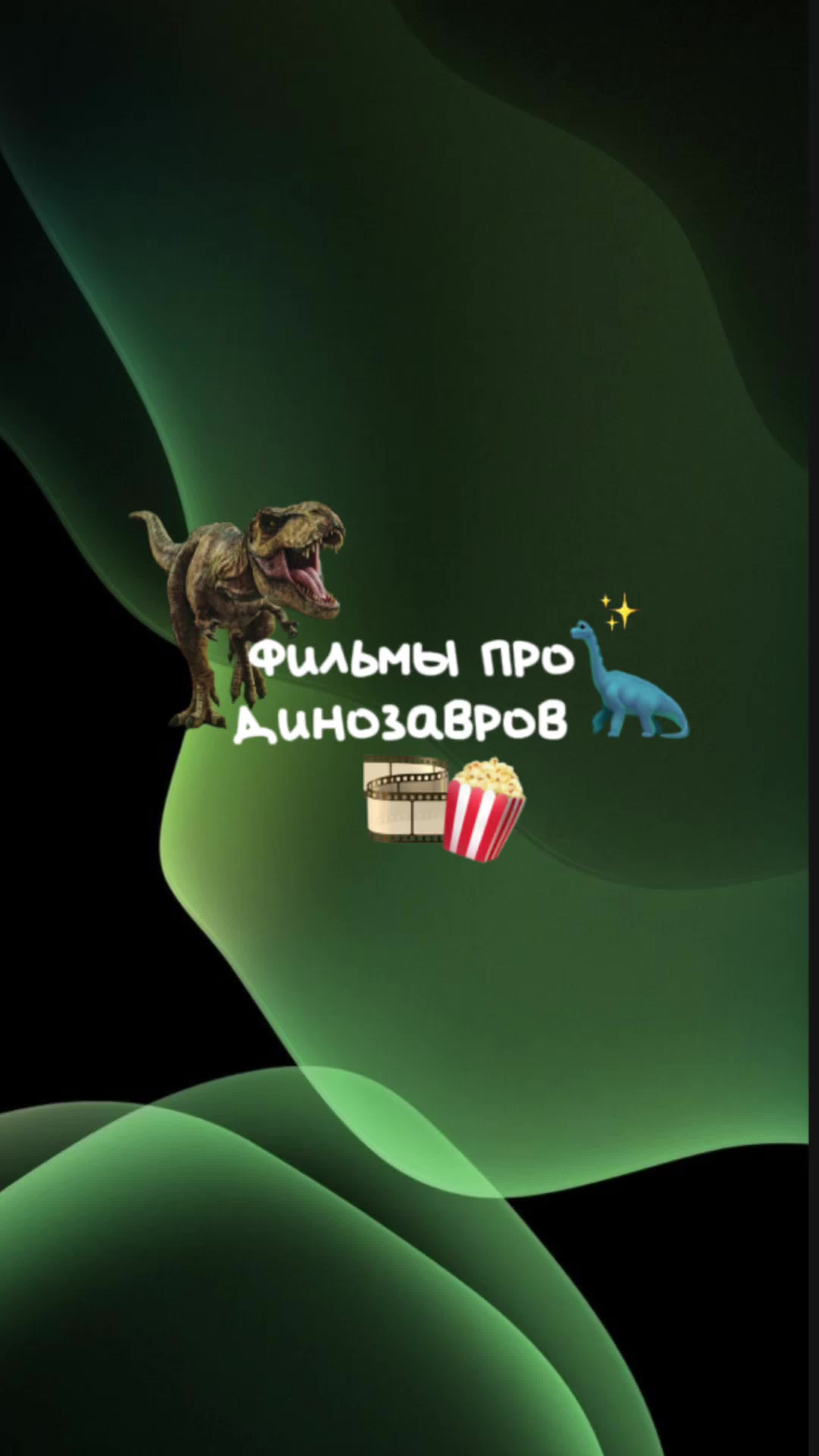 Остров Эвия (через мост в Халкиду)