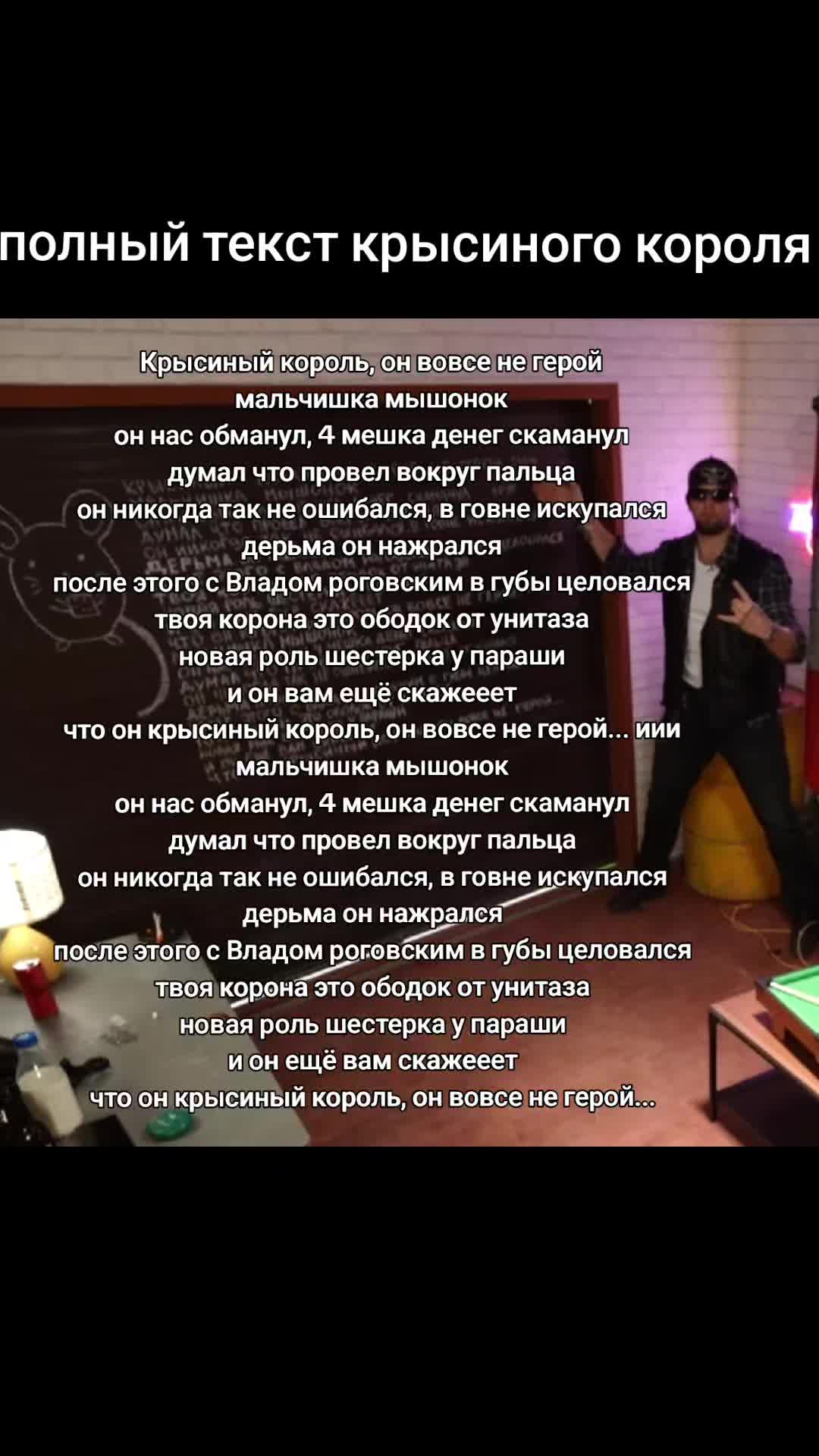 Остров Сёдерхамн и архипелаг Хернесанд (High Coast / Höga Kusten)
