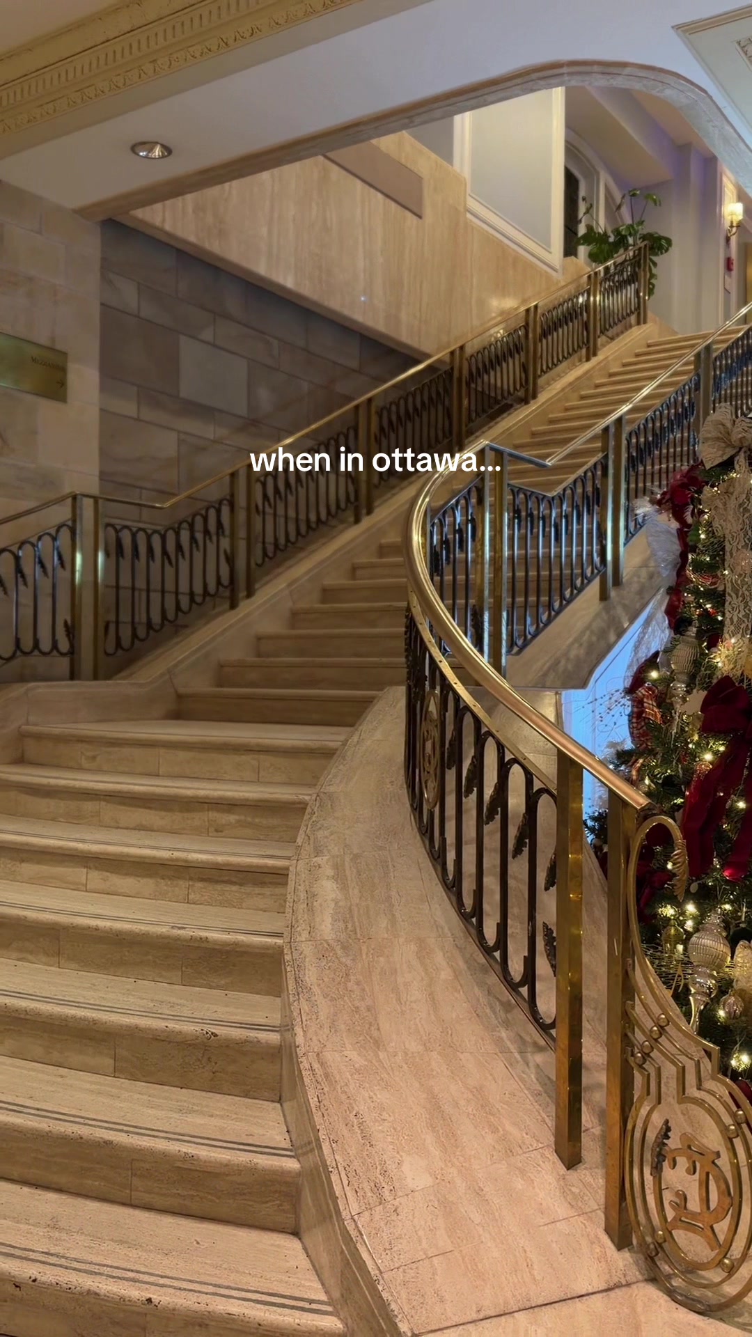 Ottawa