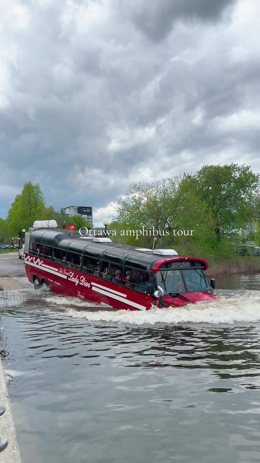 Ottawa