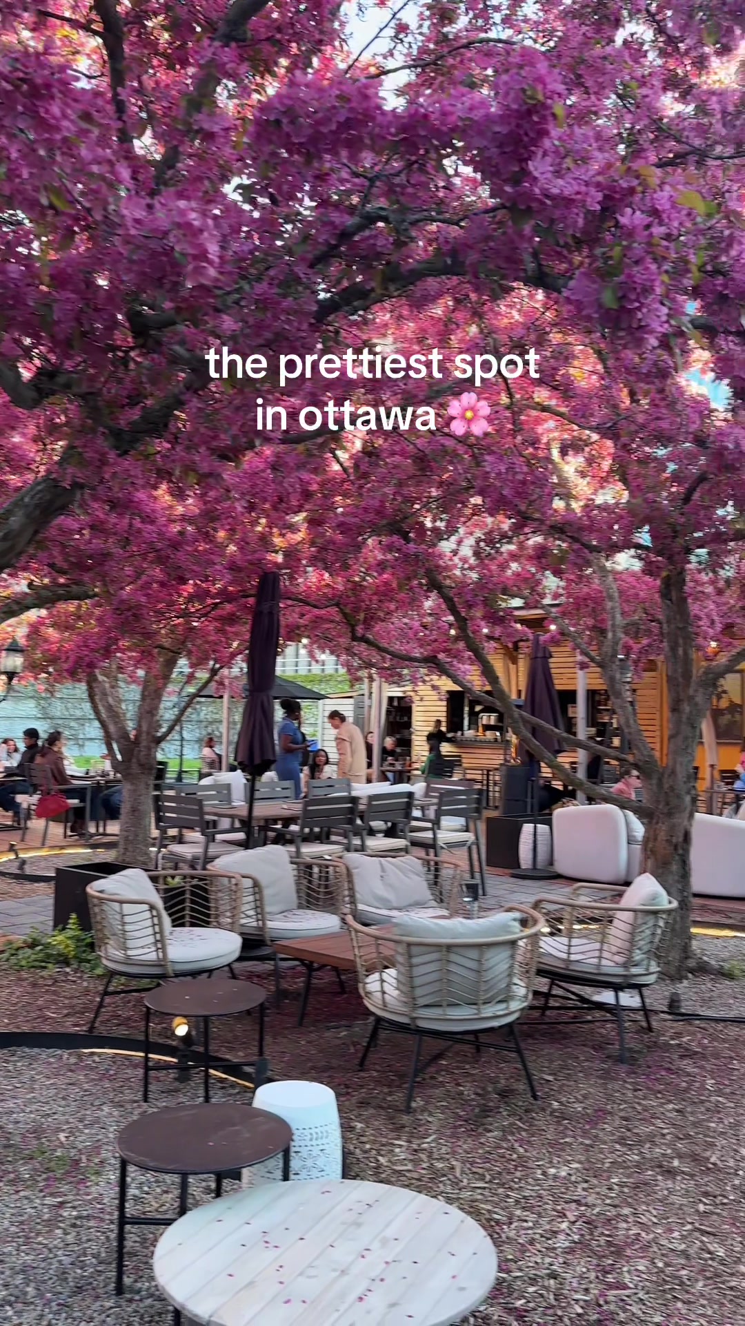 Ottawa