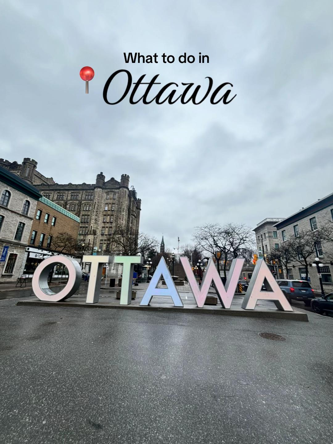 Ottawa