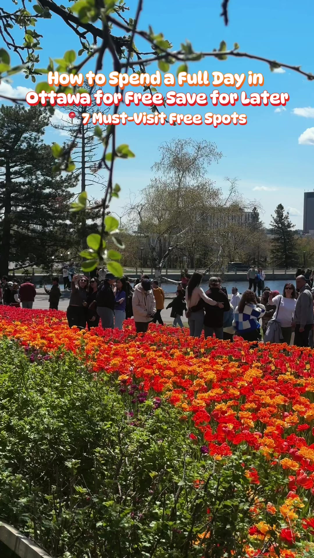 Ottawa