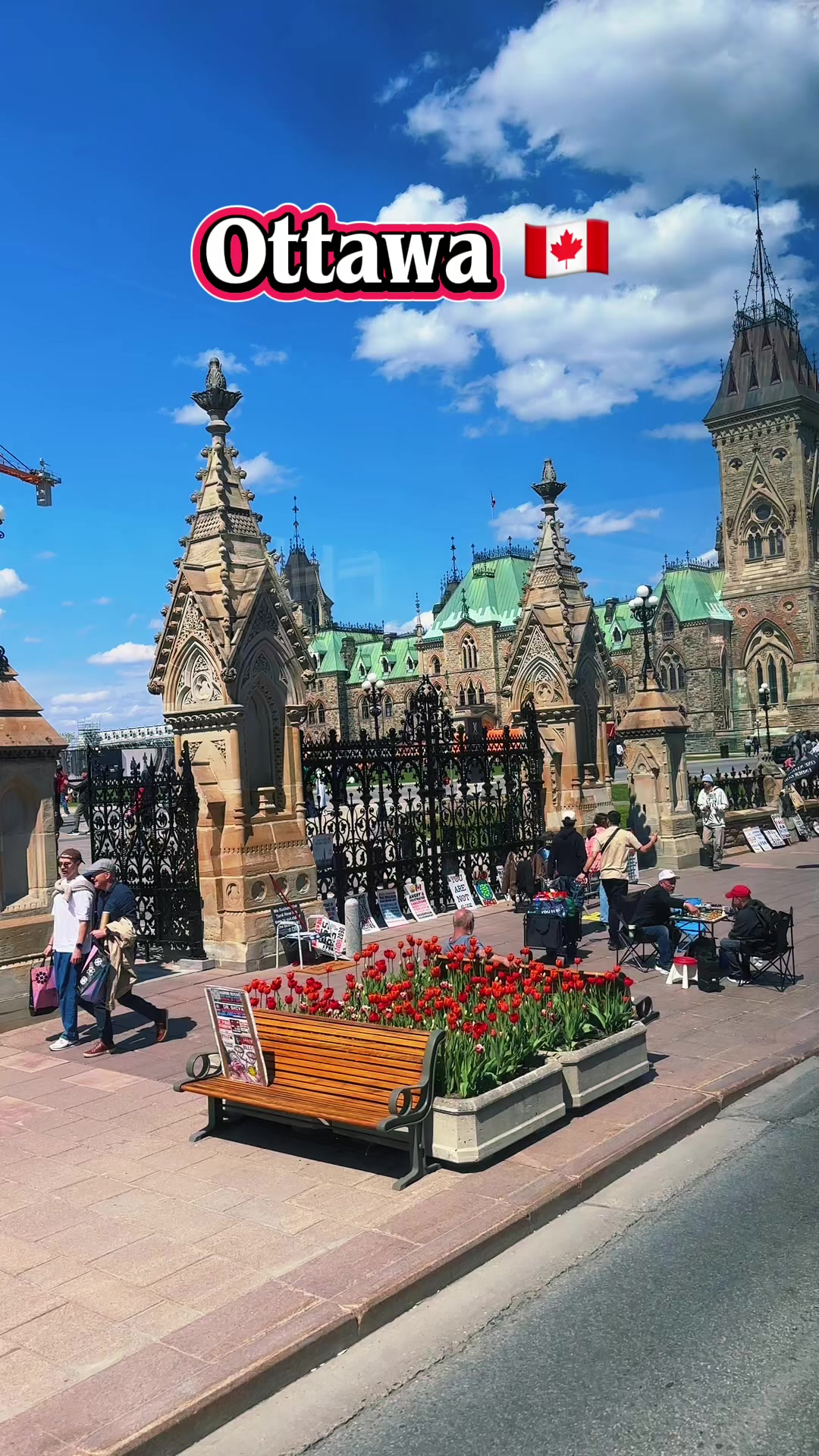 Ottawa
