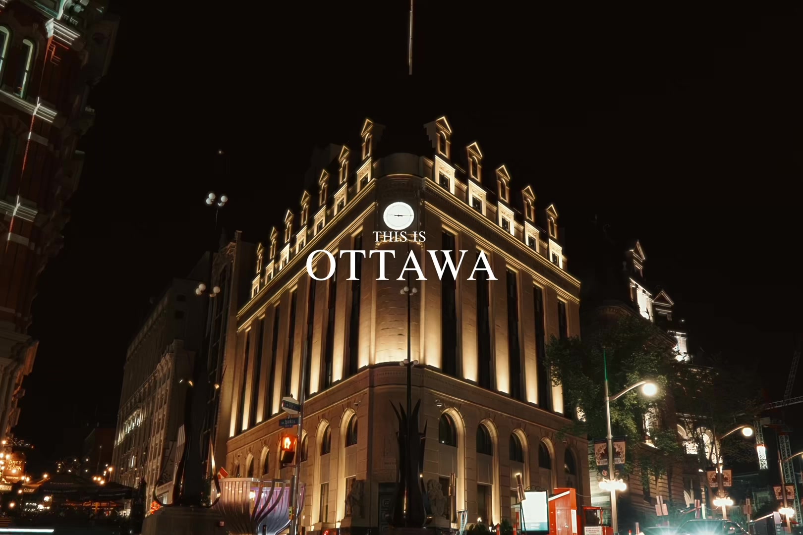Ottawa