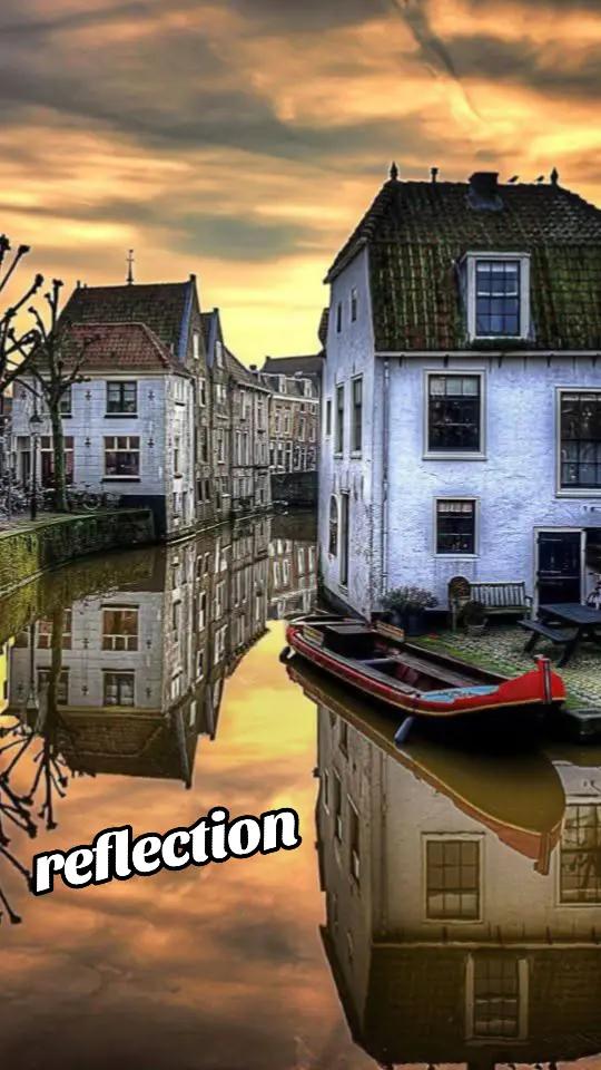 Oudewater