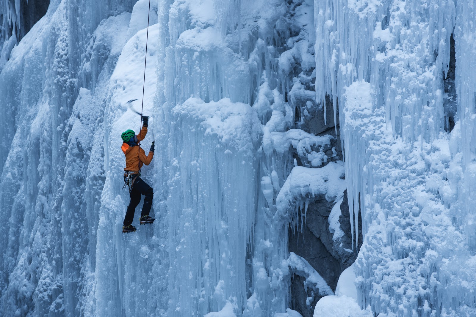Ouray