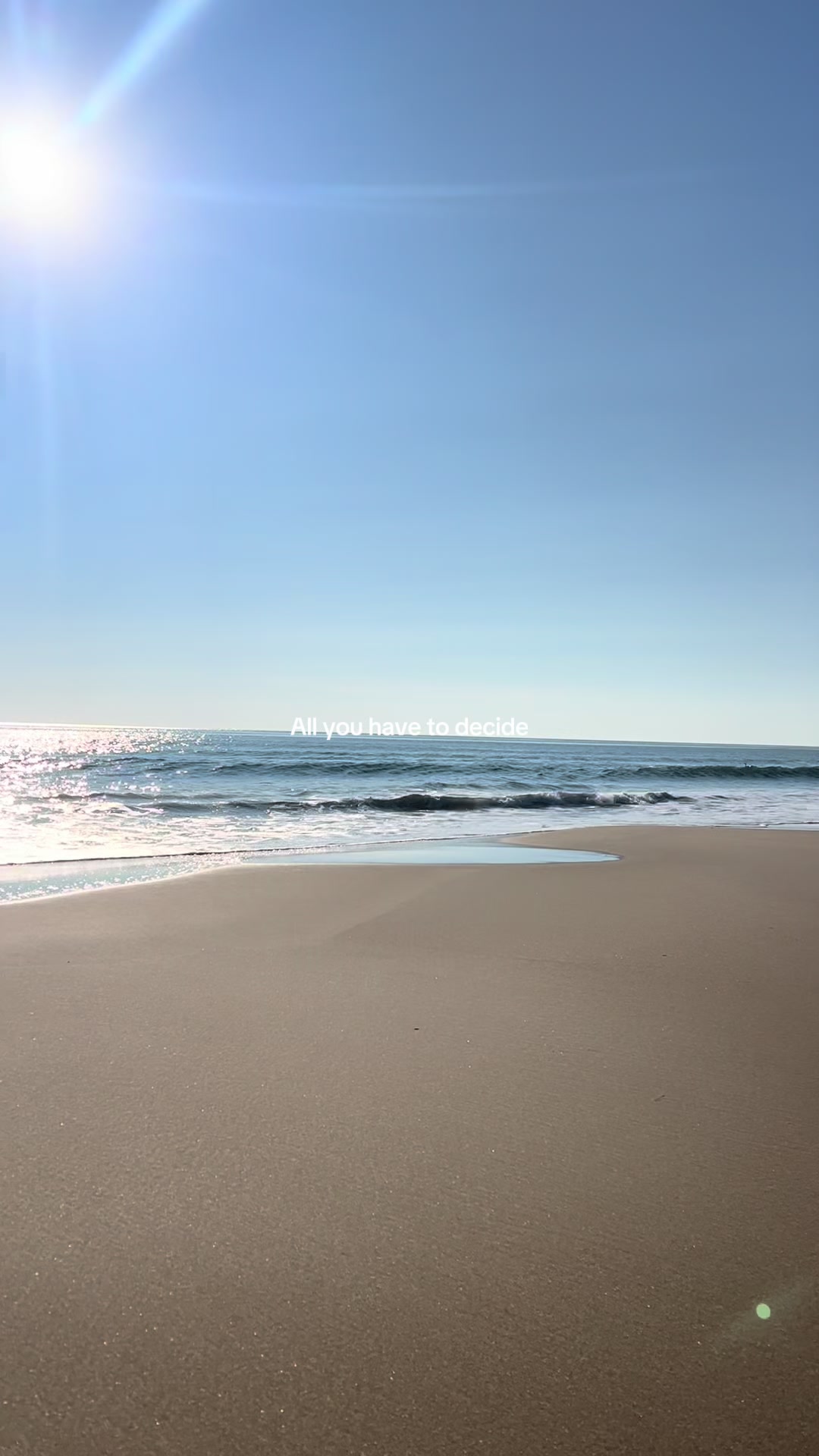 Outer Banks, NC