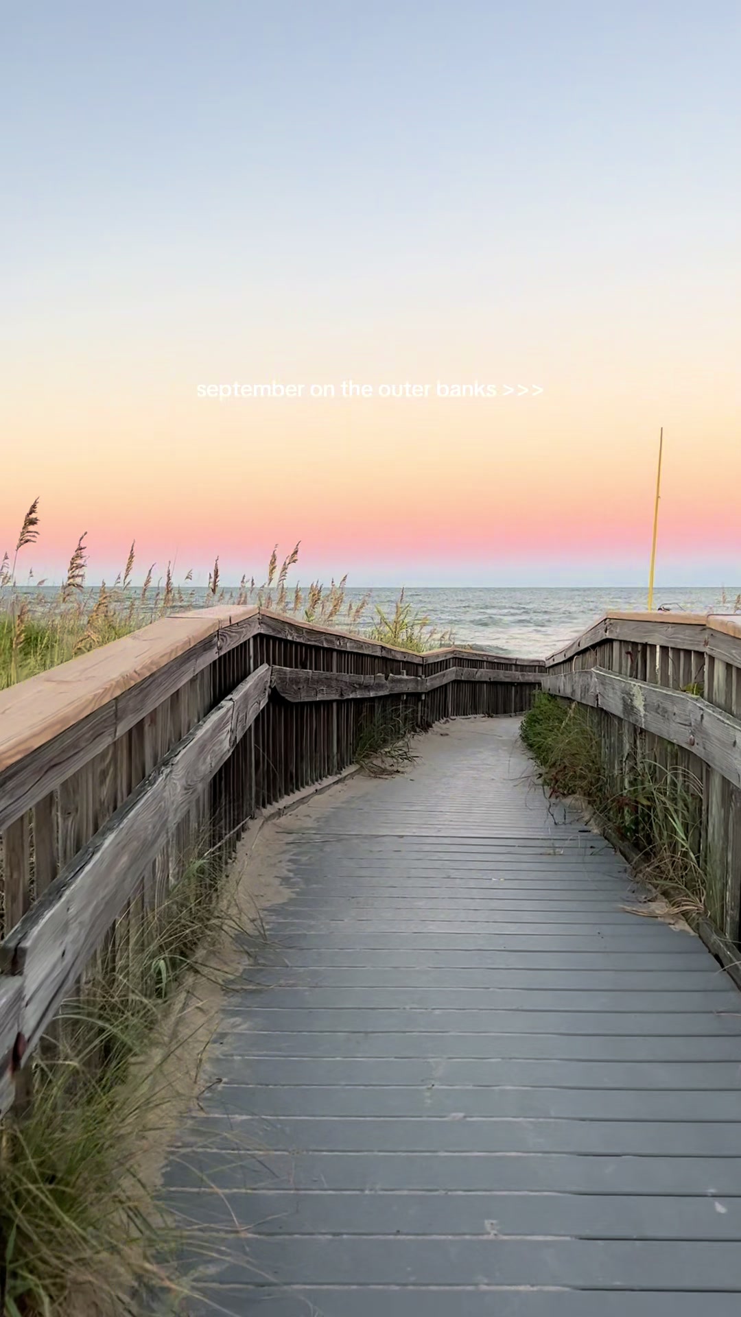 Outer Banks, NC