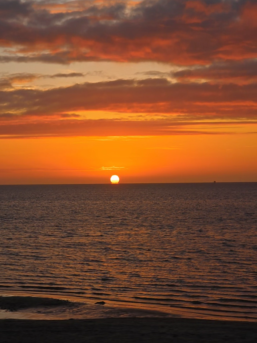 Outer Banks