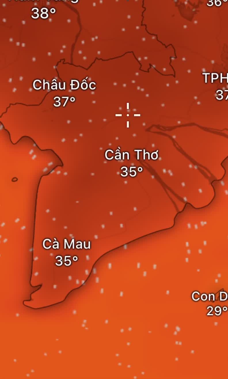 Пагода Ho Quoc