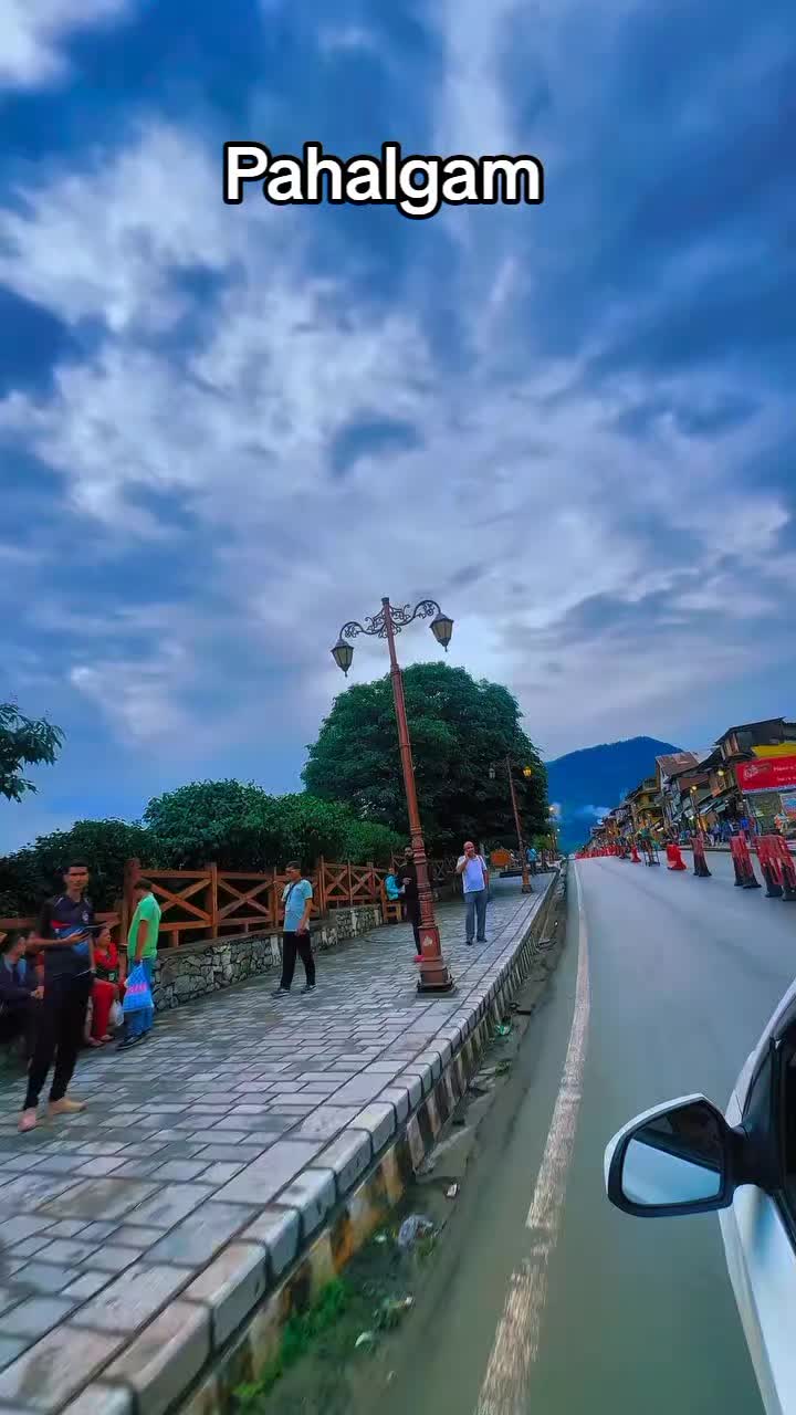 Pahalgam