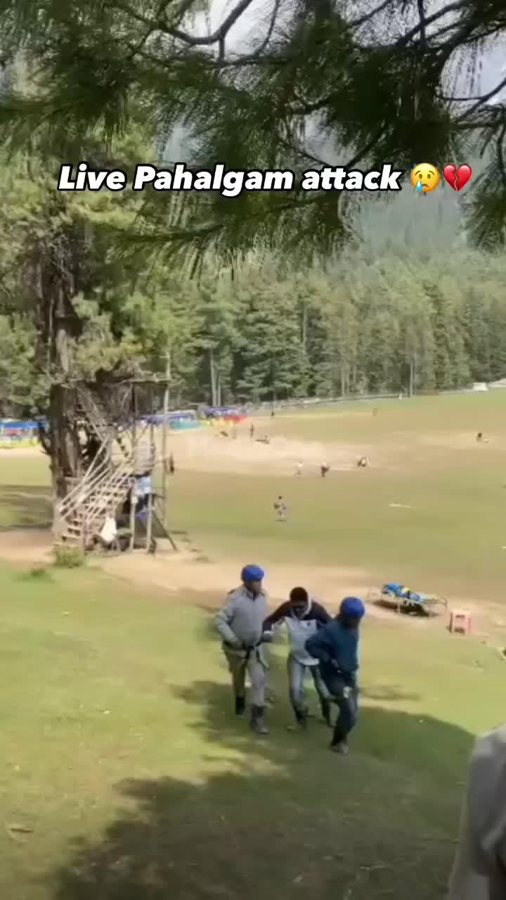 Pahalgam