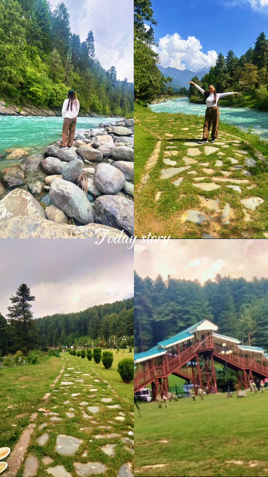 Pahalgam