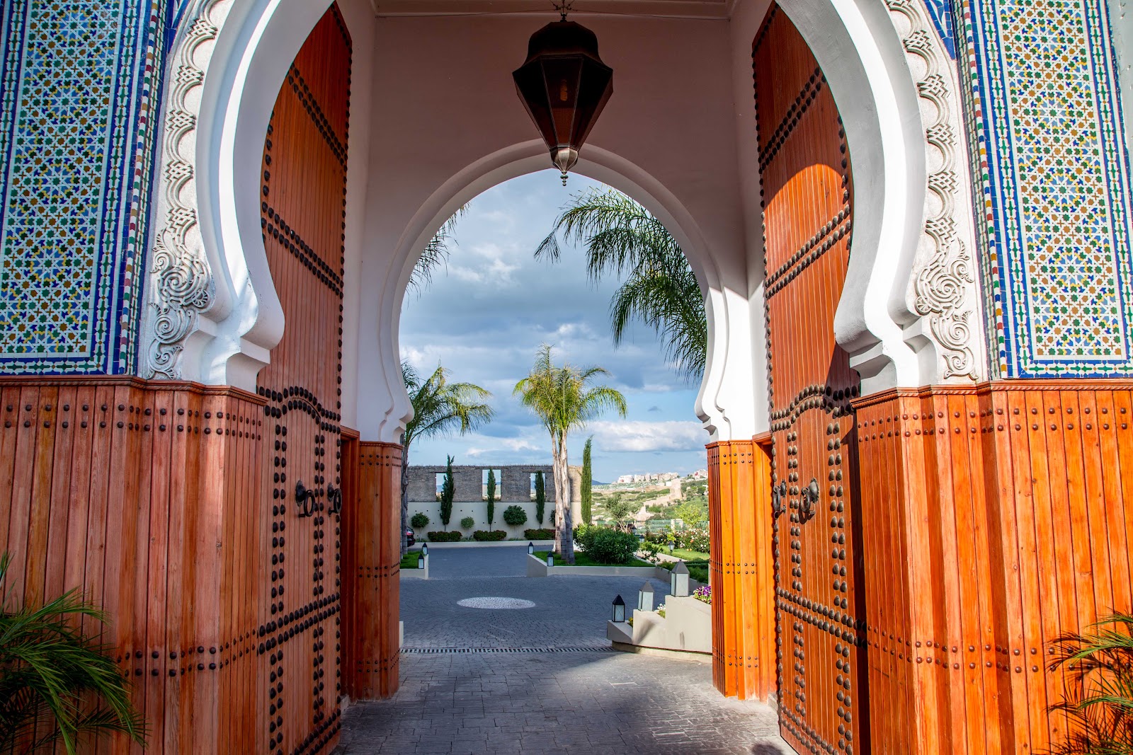 תמונה עבור Palais Faraj Suites & Spa