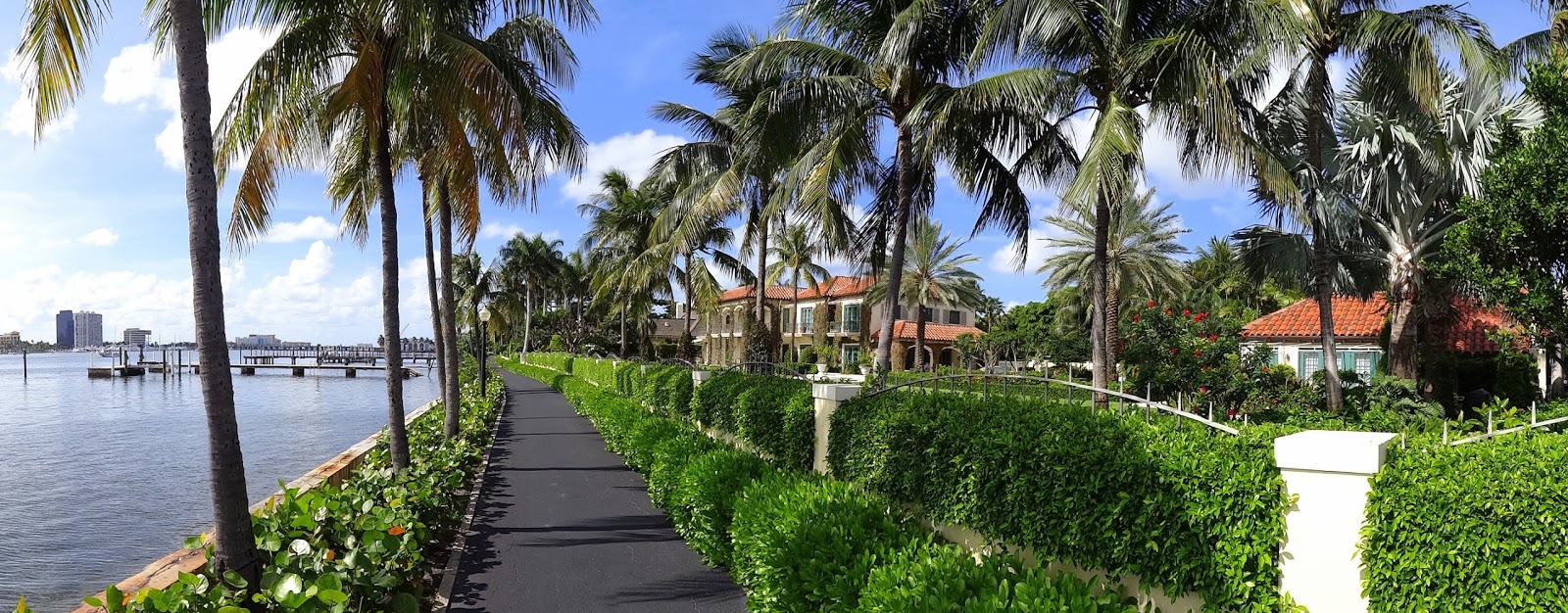 Palm Beach